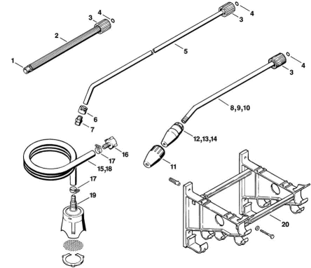 L-Tools