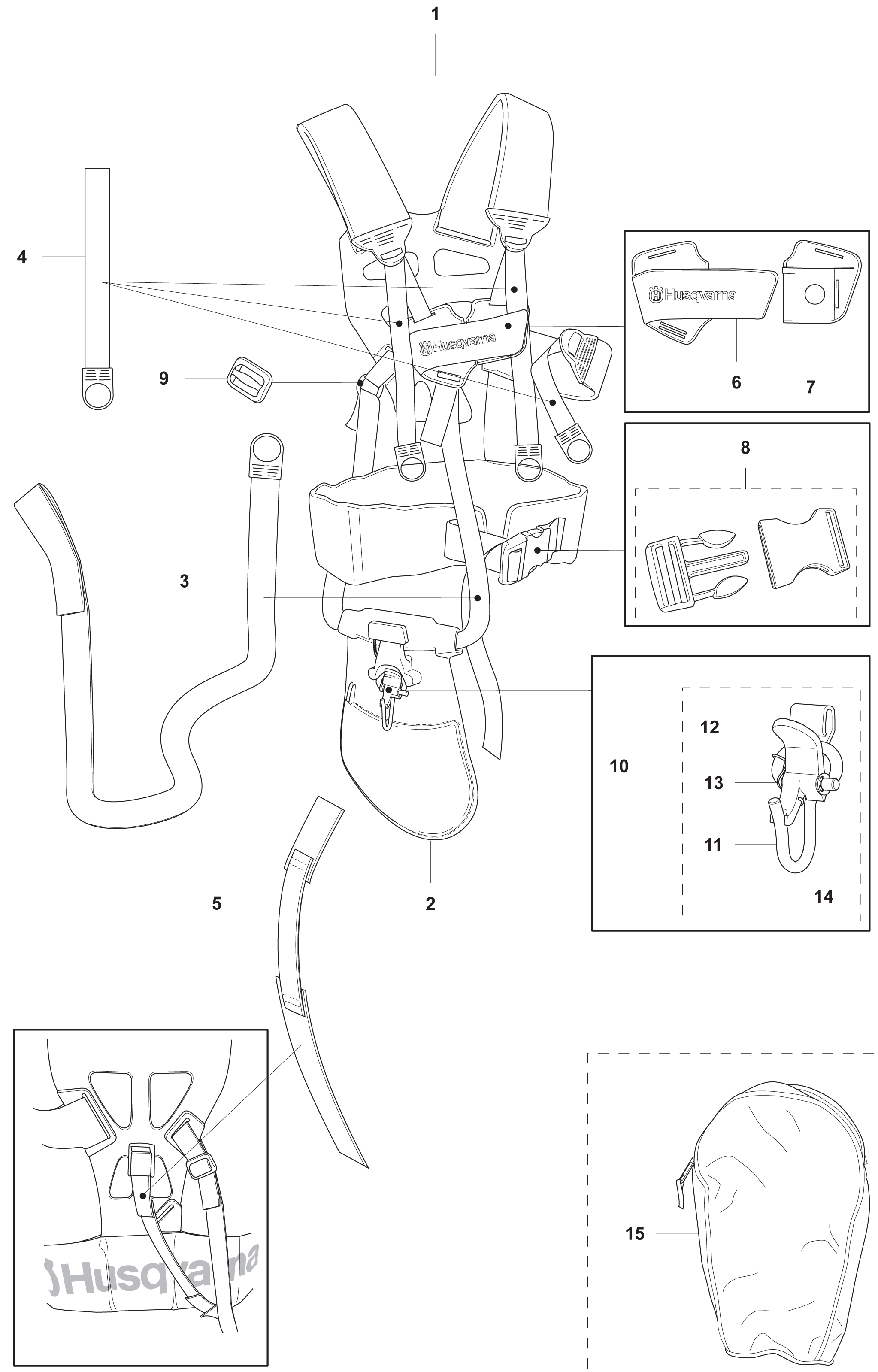 Page: 29