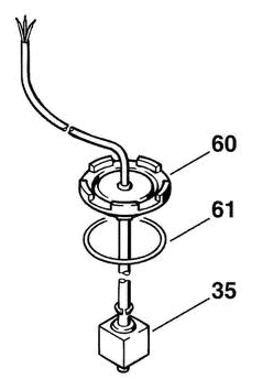 H_-Control box