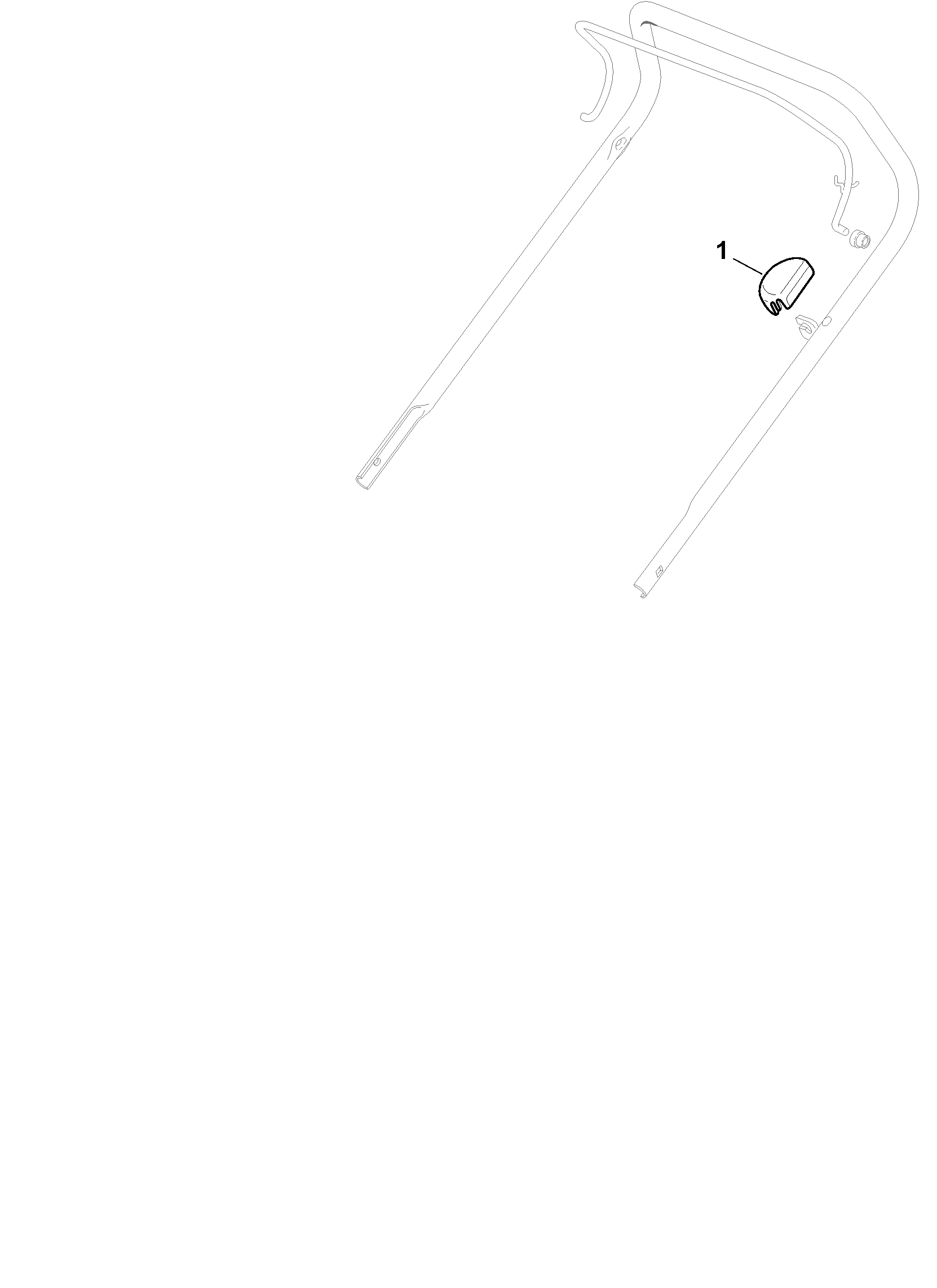 Controls Fixed RPM