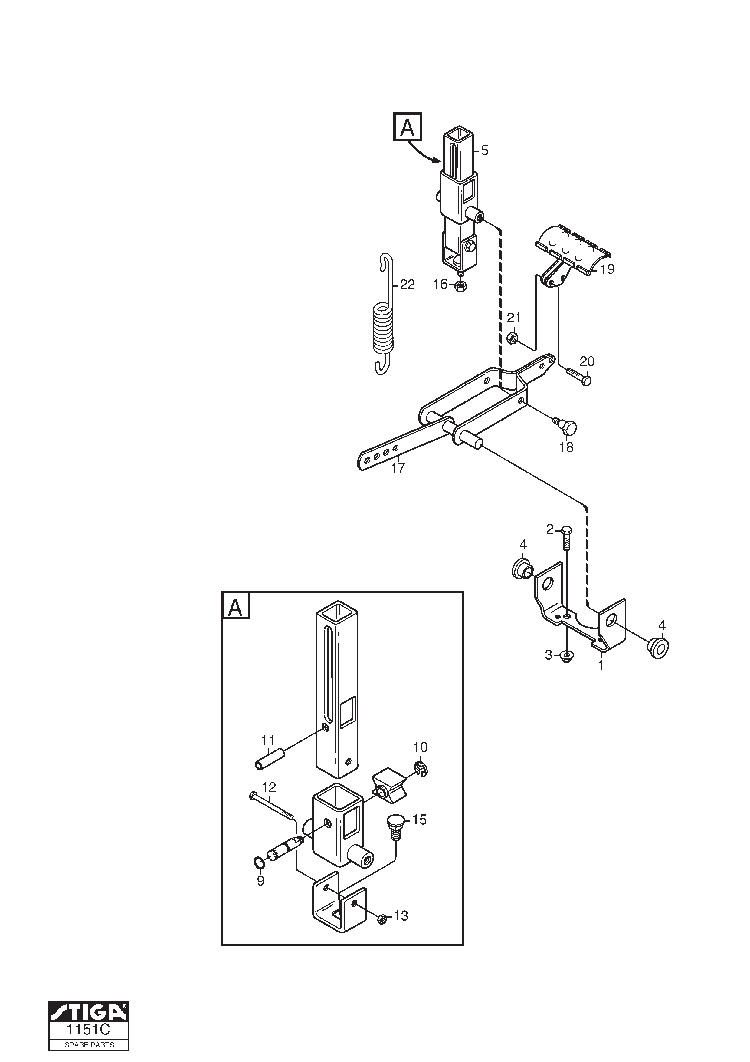 Pedal Lift_0