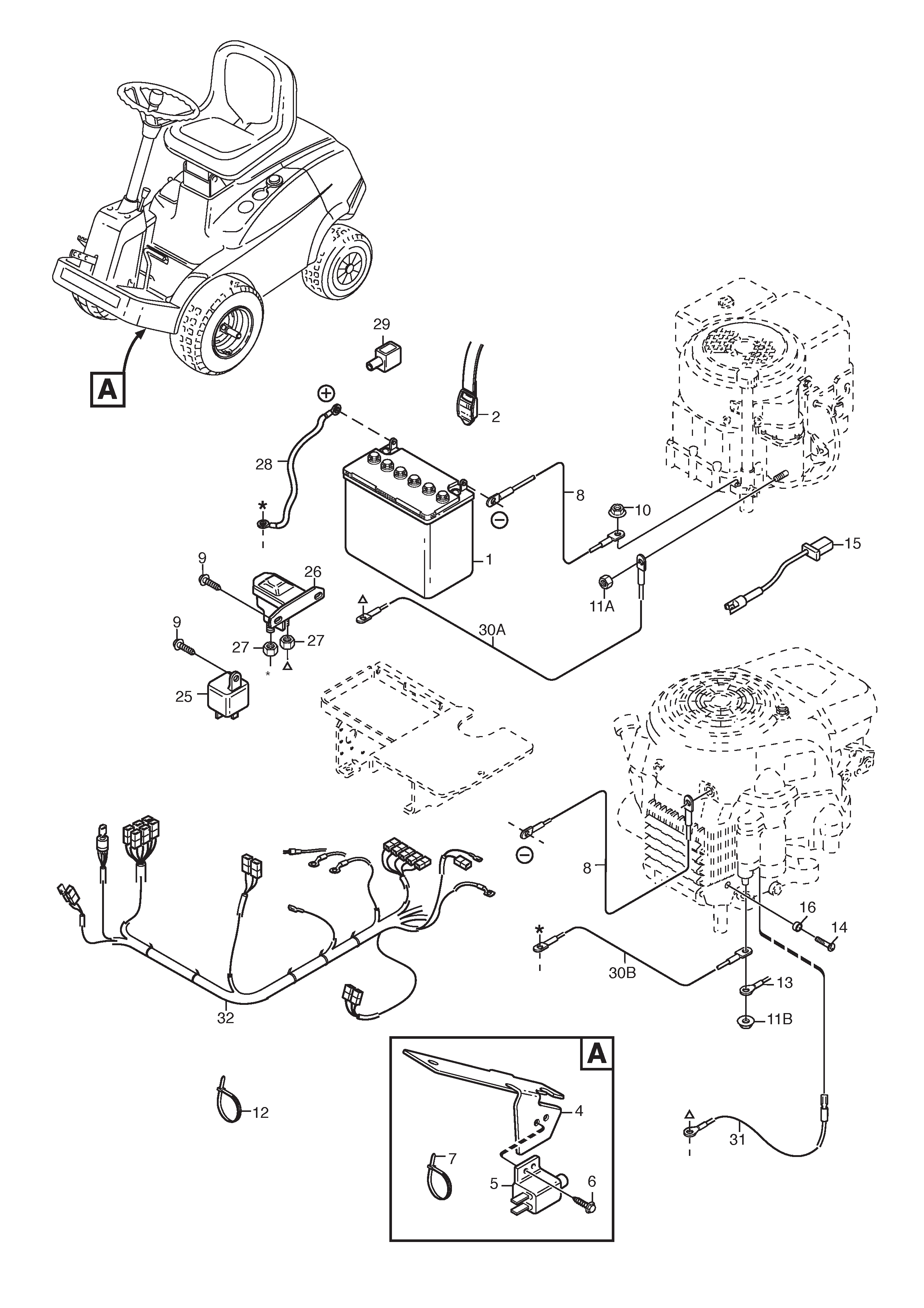 Electric equipment_0