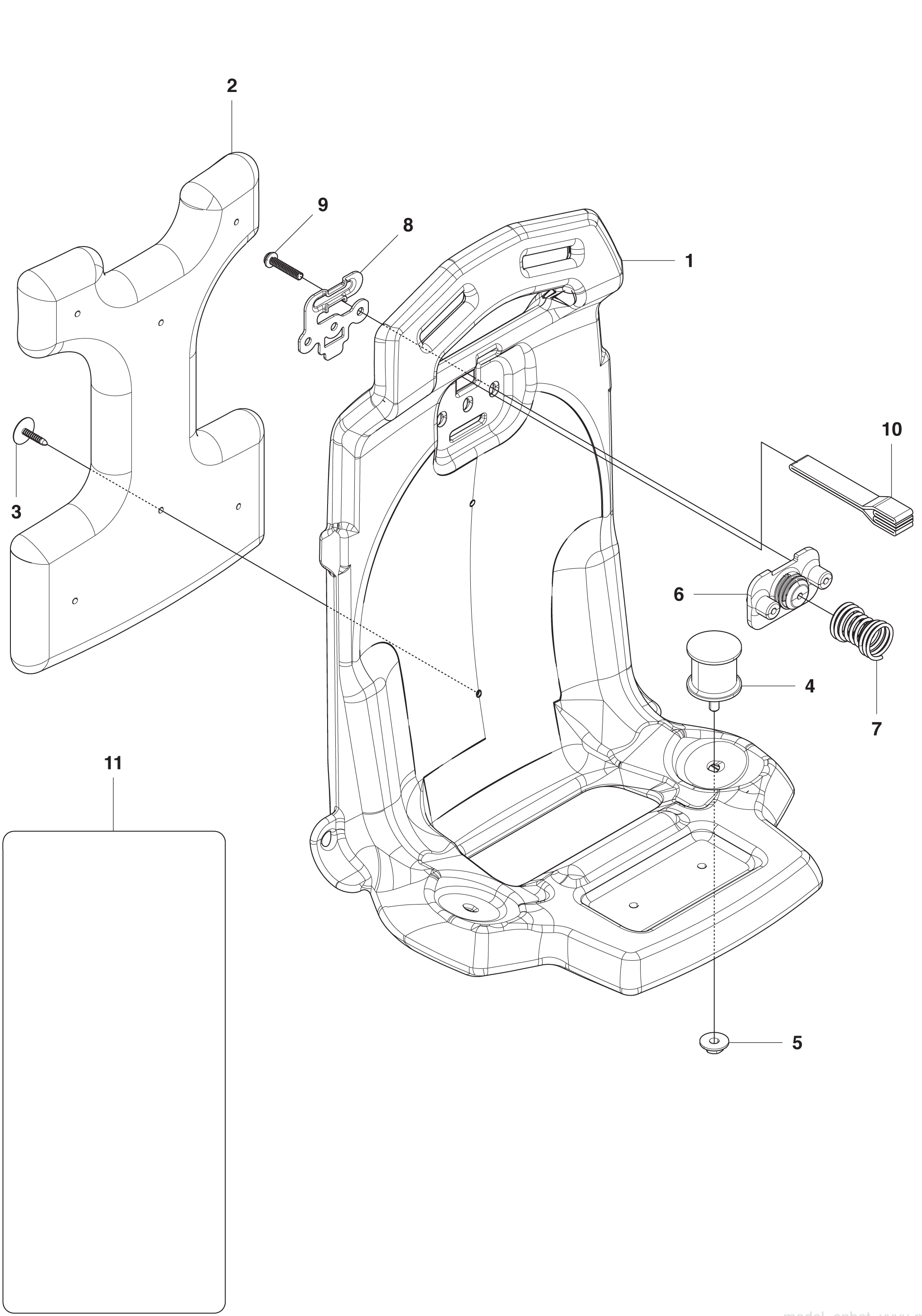 Page: 12
