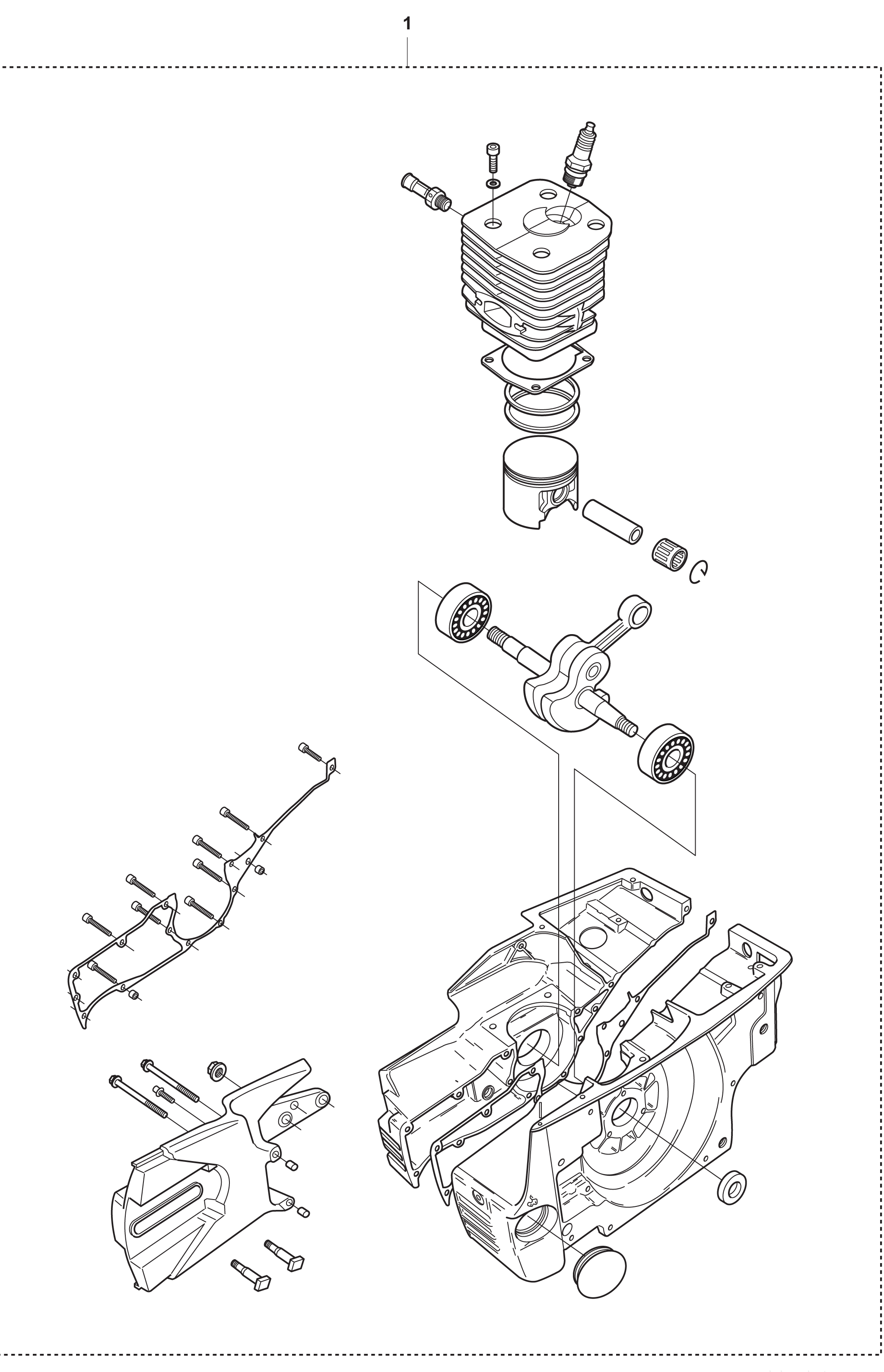 Page: 18