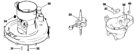 A_-Crankcase