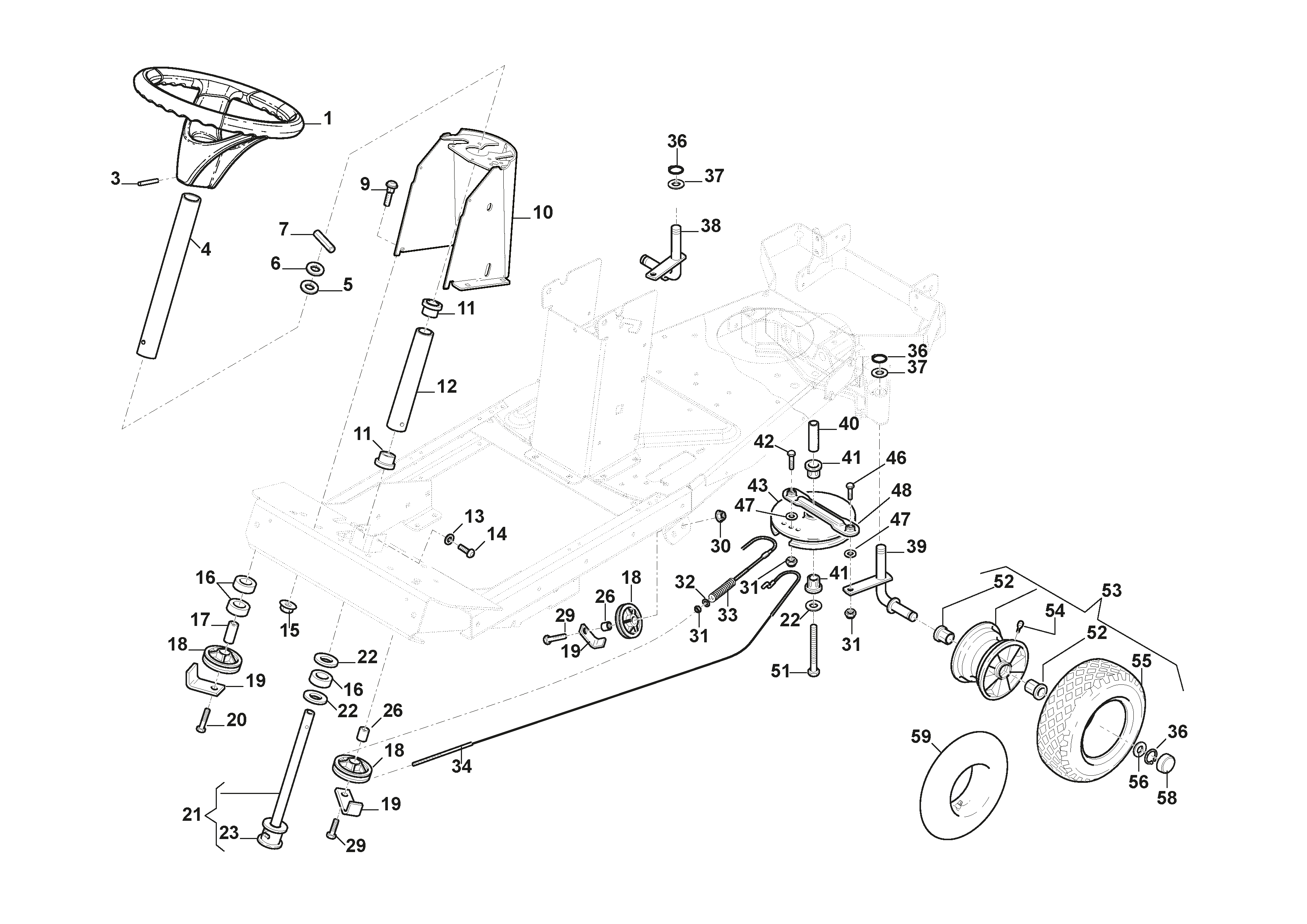 Steering_0