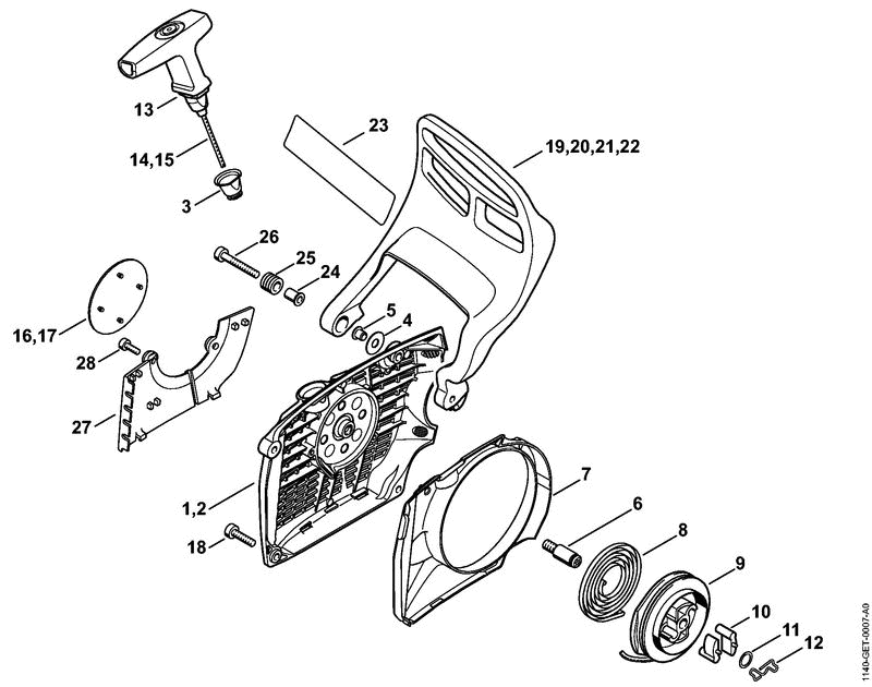 MS362CMRVWZ-G-STARTER