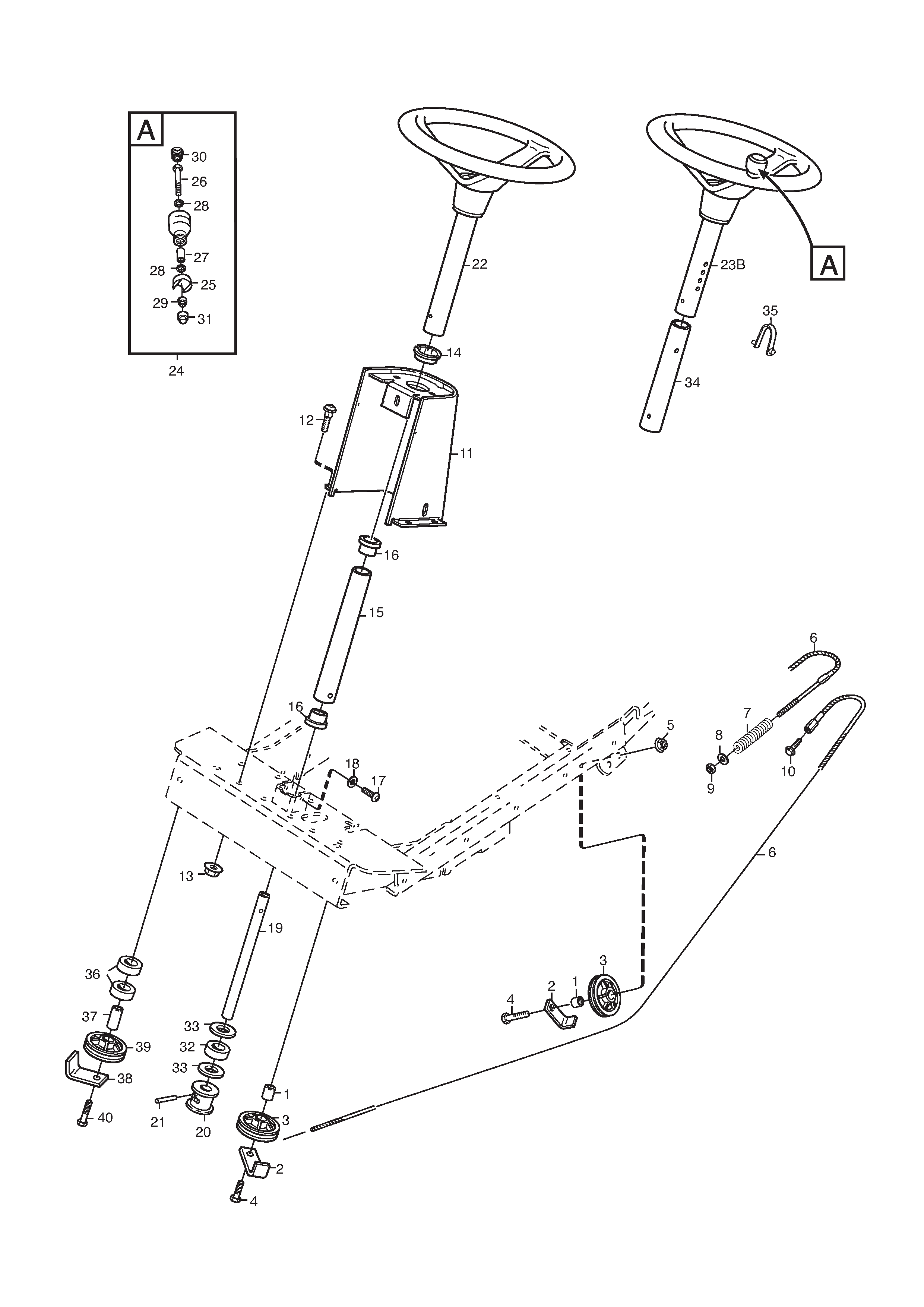 Steering_0