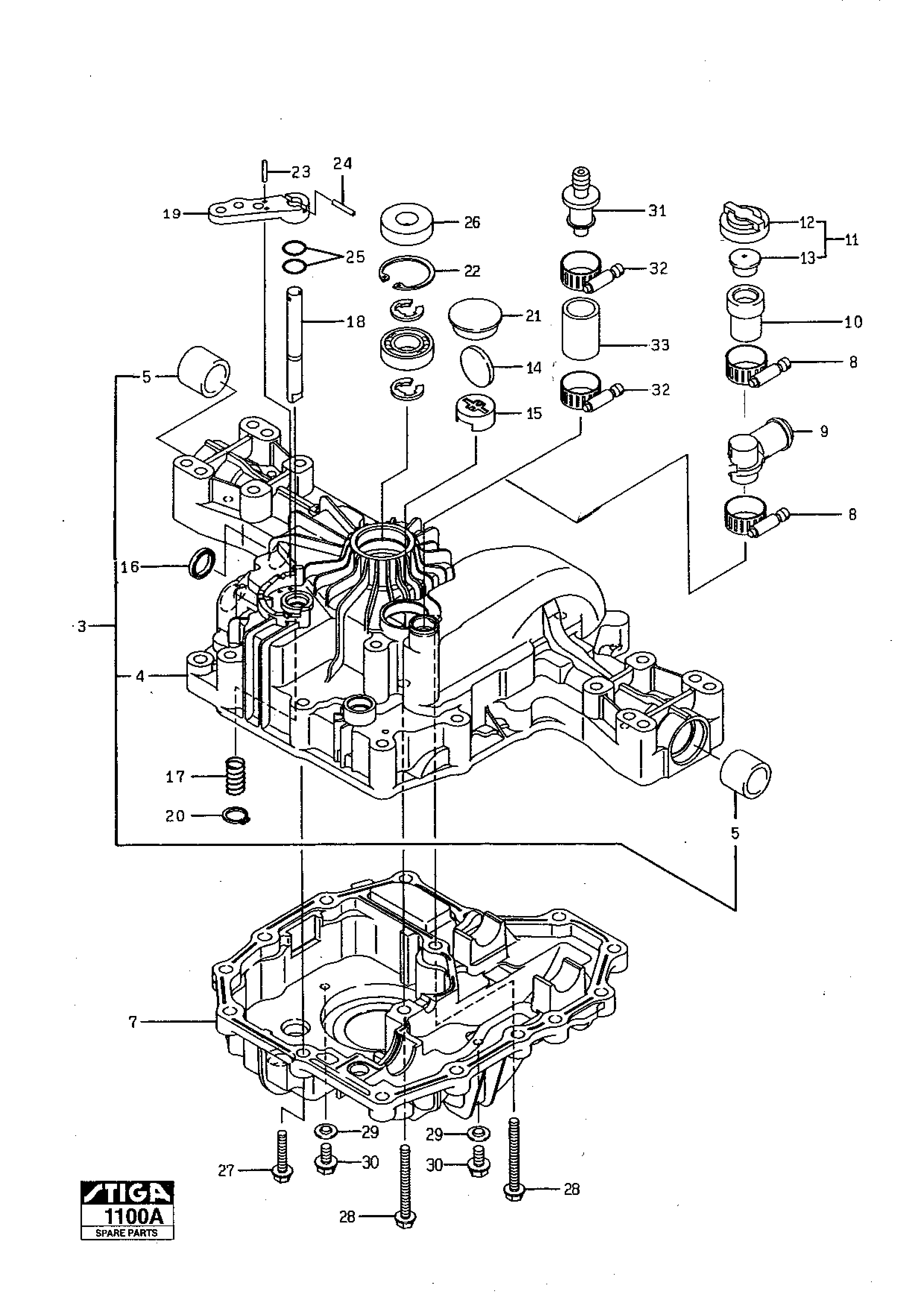 Transmission_0
