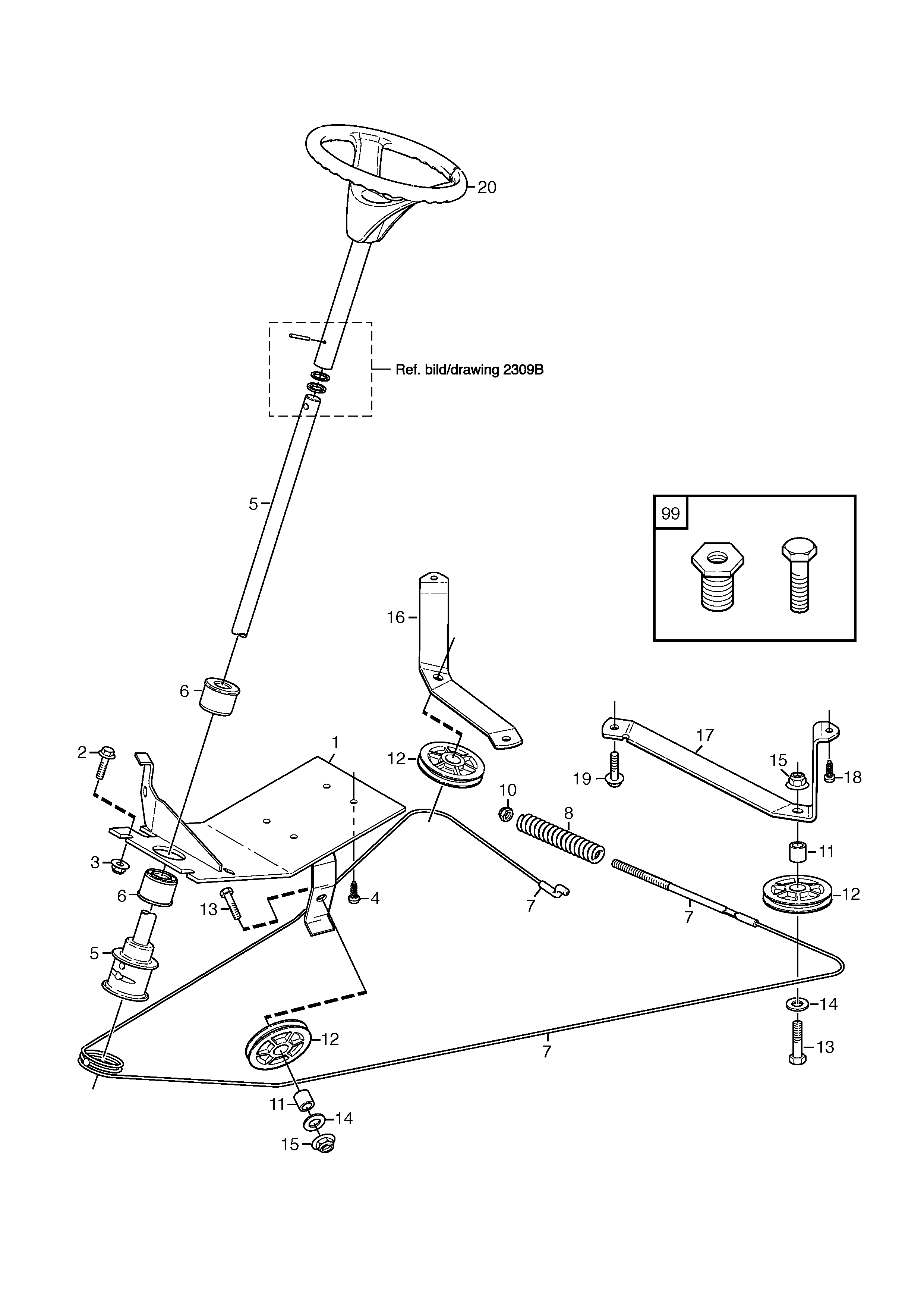 Steering_0