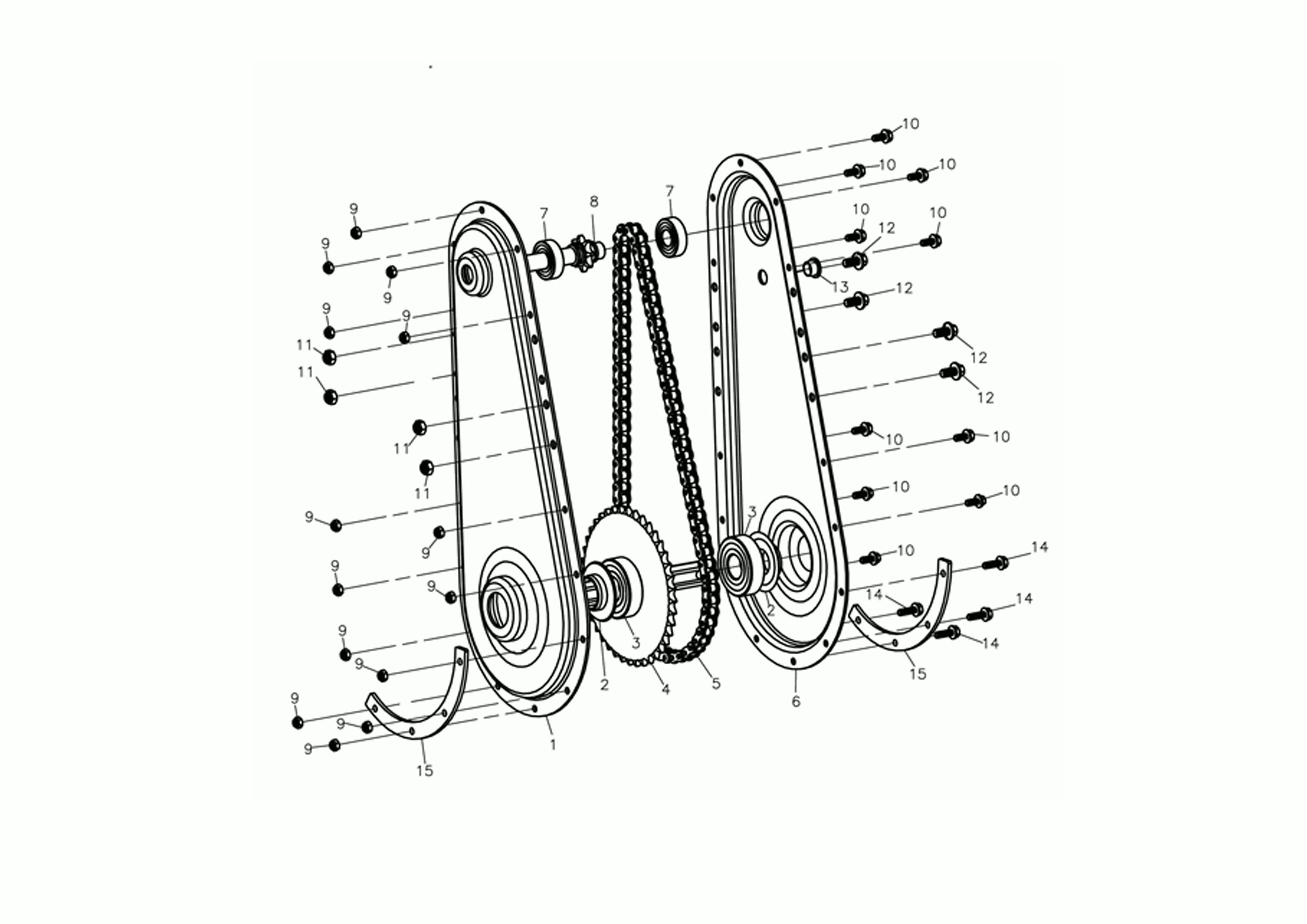 Gears