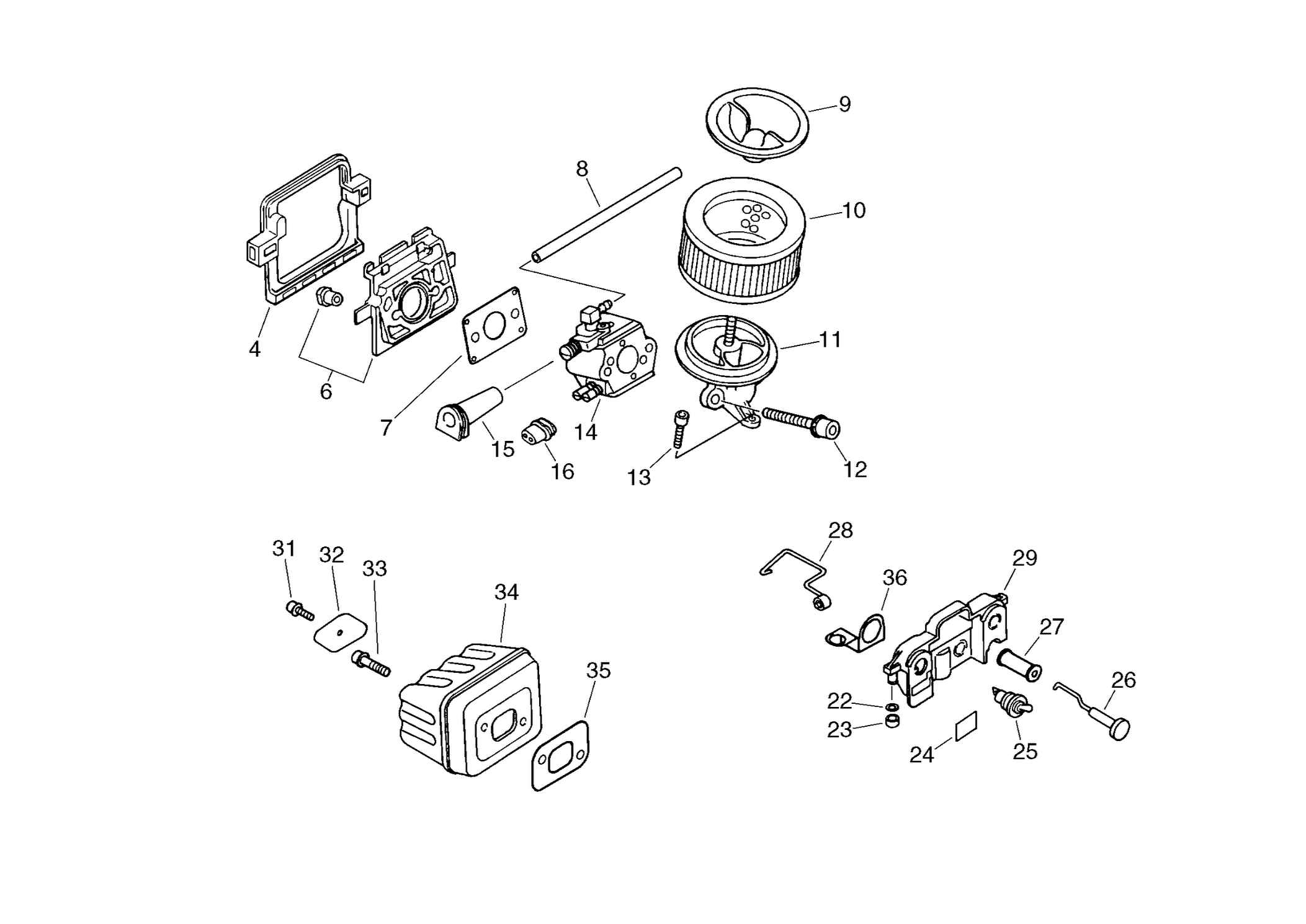 Page: 2