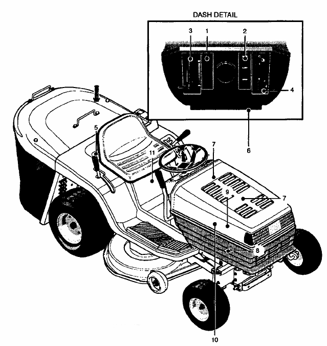 Decal Assembly 1