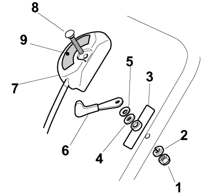 Page: 6