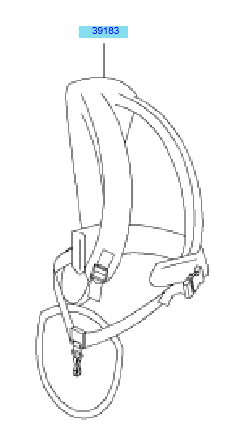 Hanger