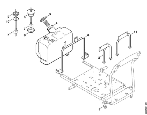 Y_-Chassis