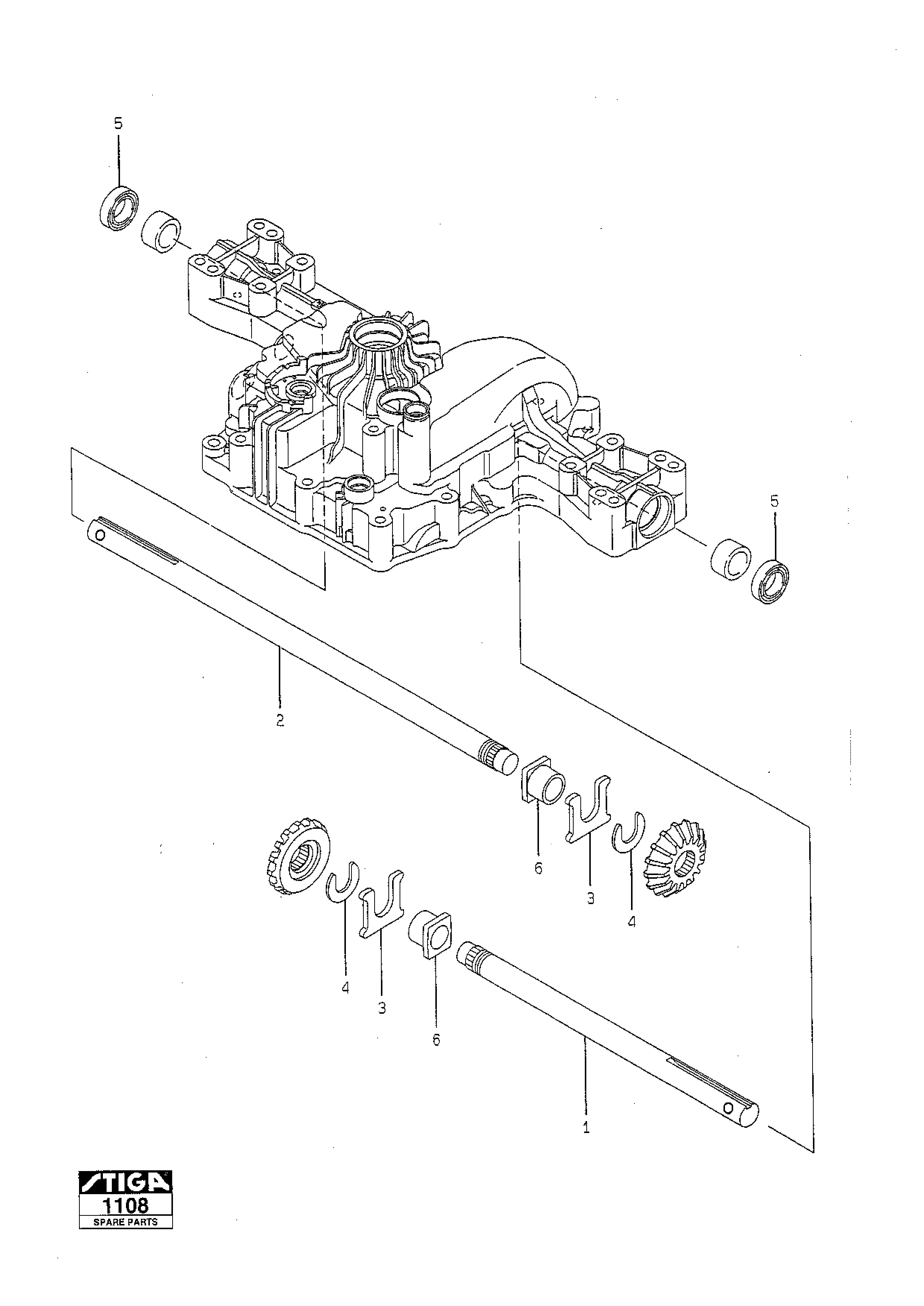 Transmission_8