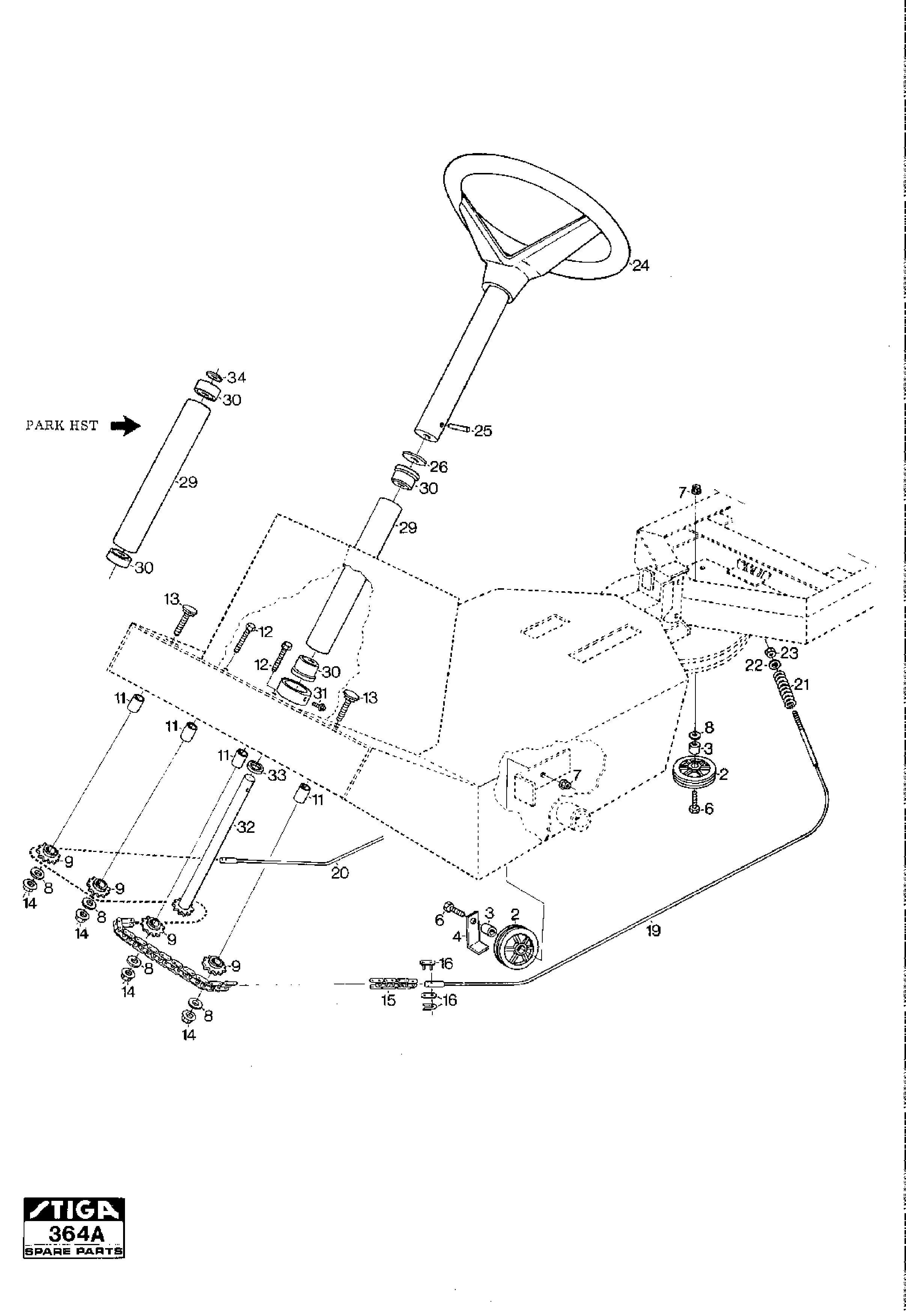 Steering_0