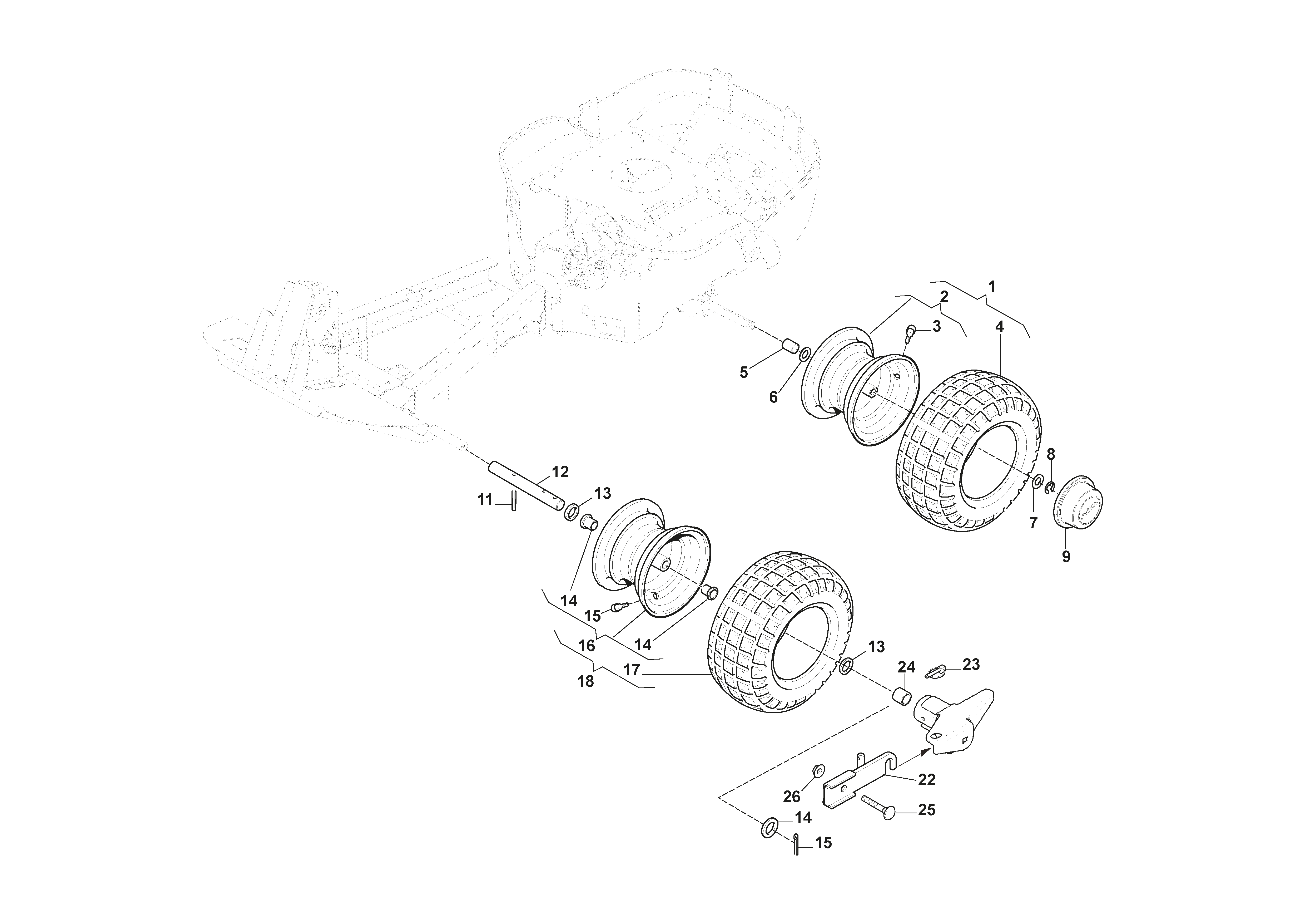 Wheel_0