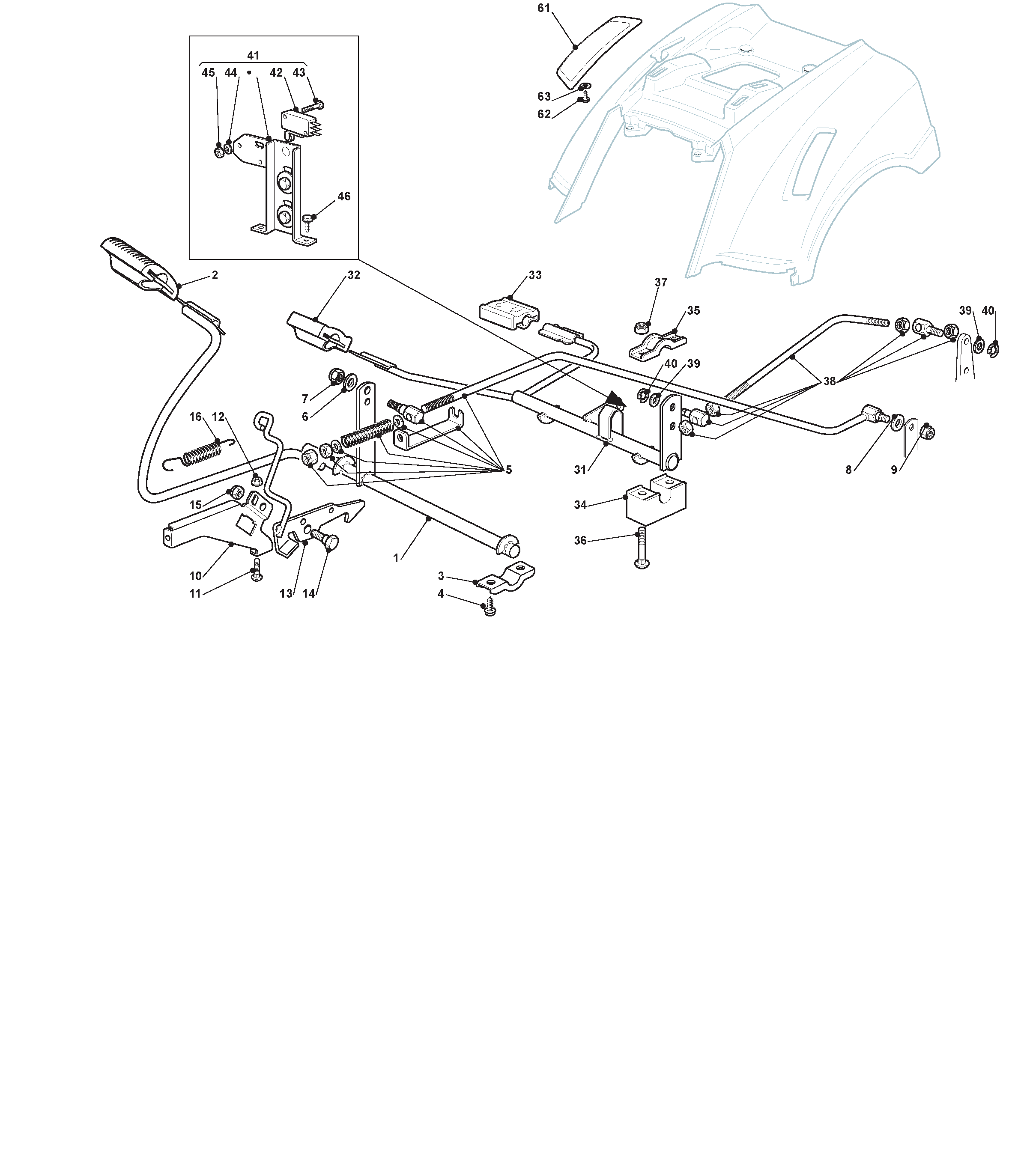  Hydrogear