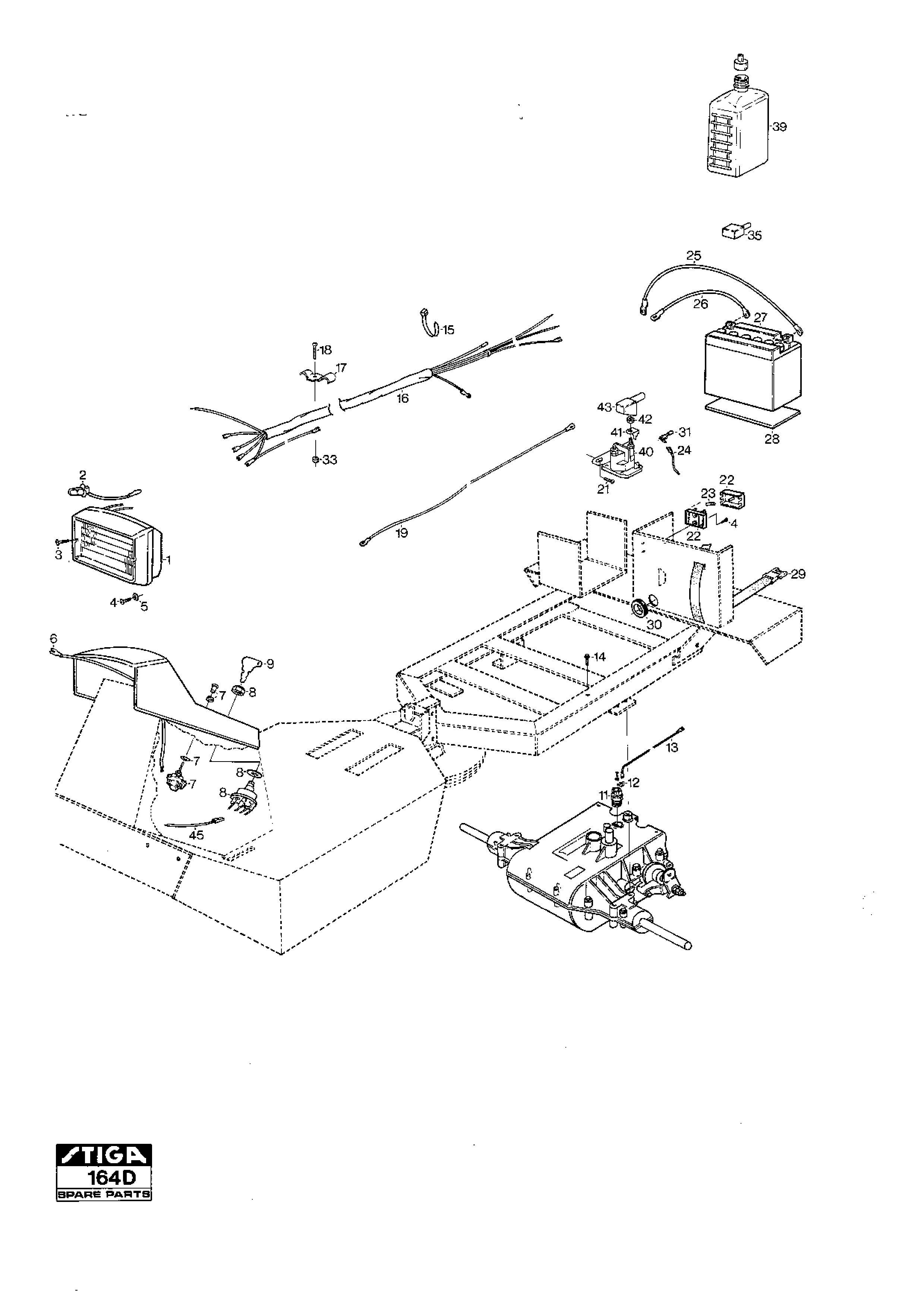 Electrical System_0