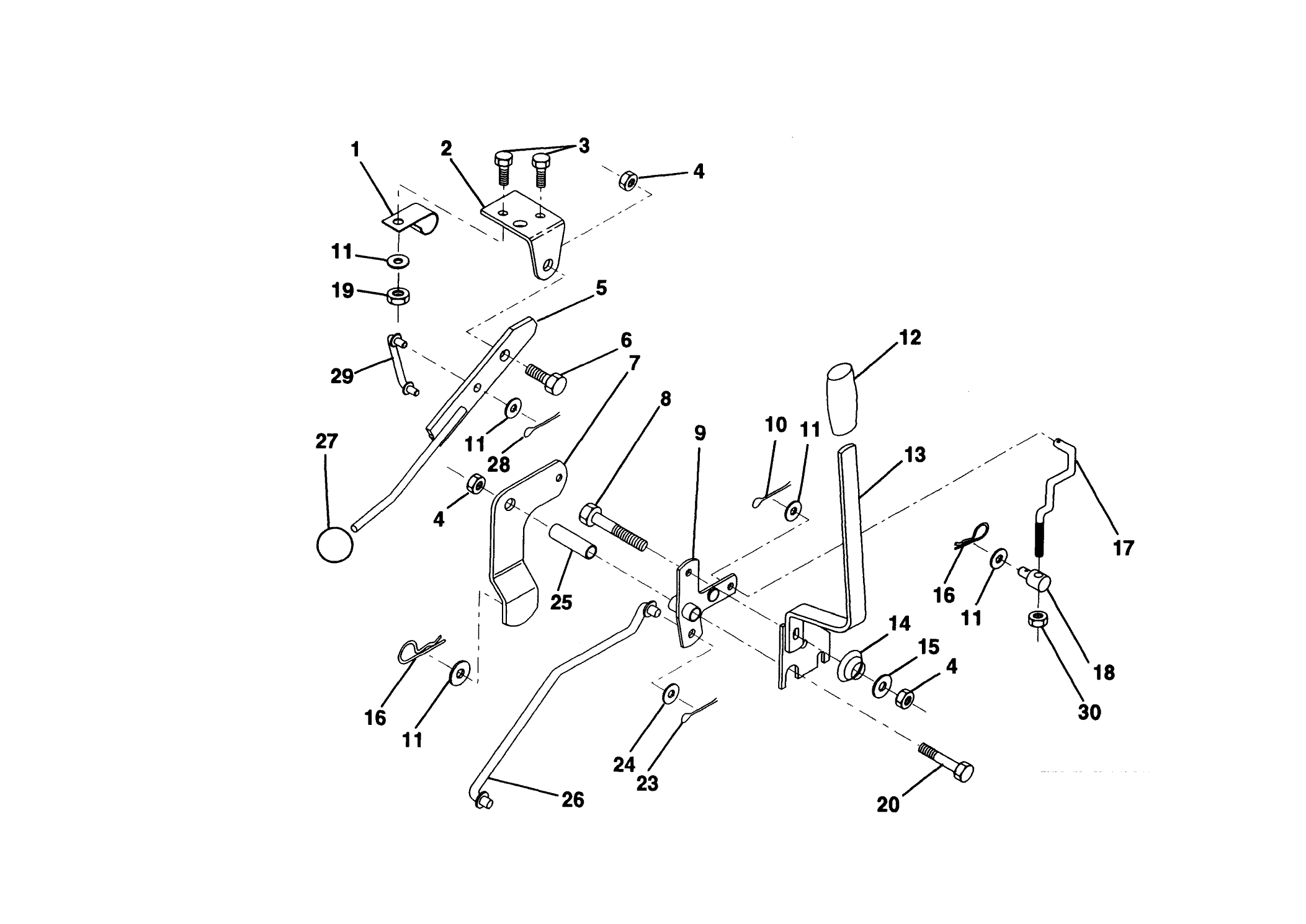 Page: 12