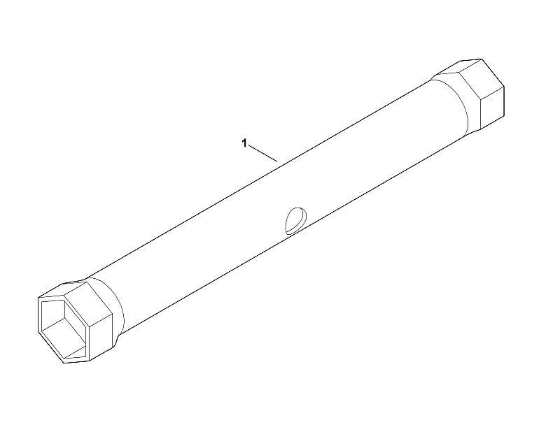 P - Tools