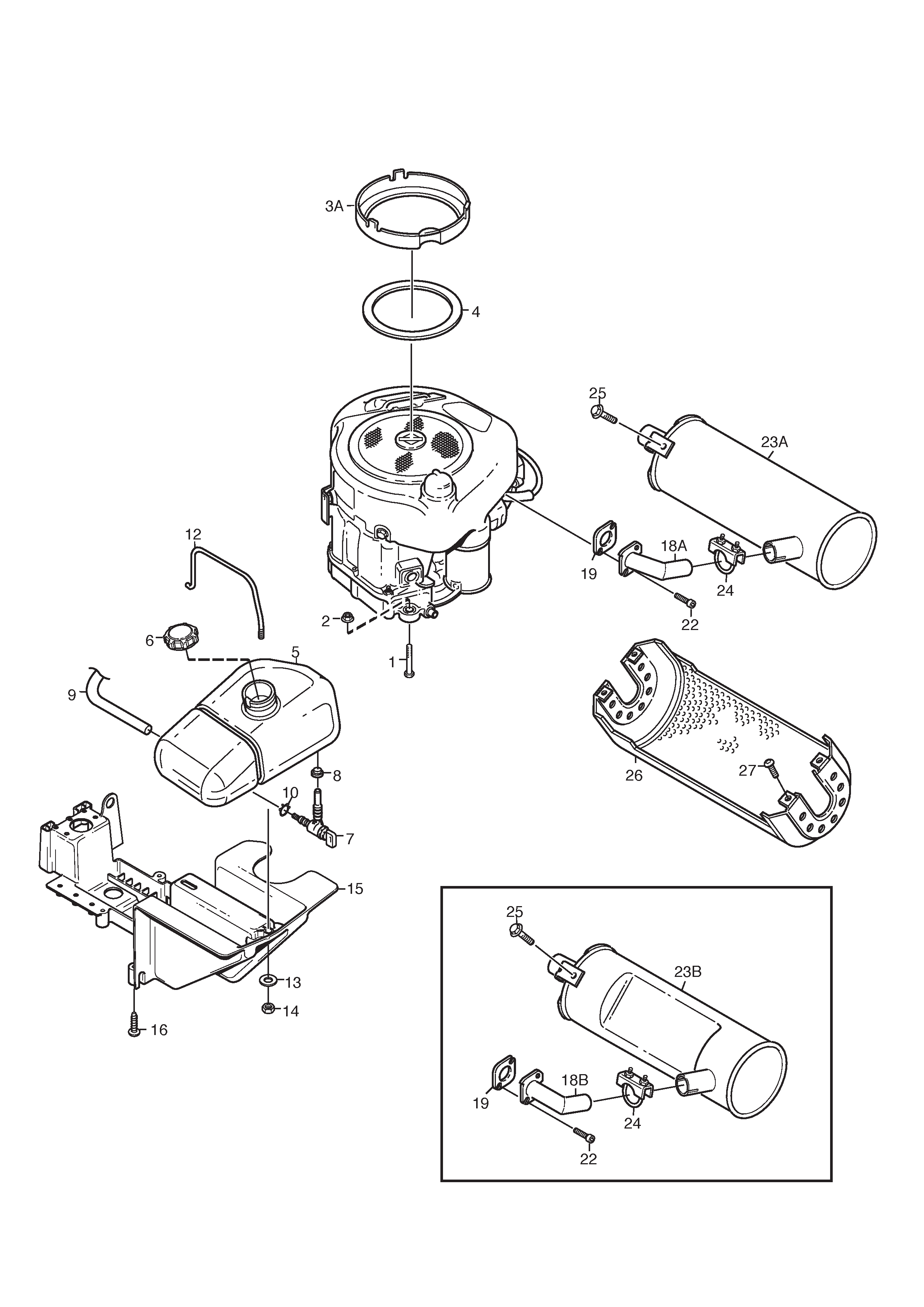 Elite Engine_0