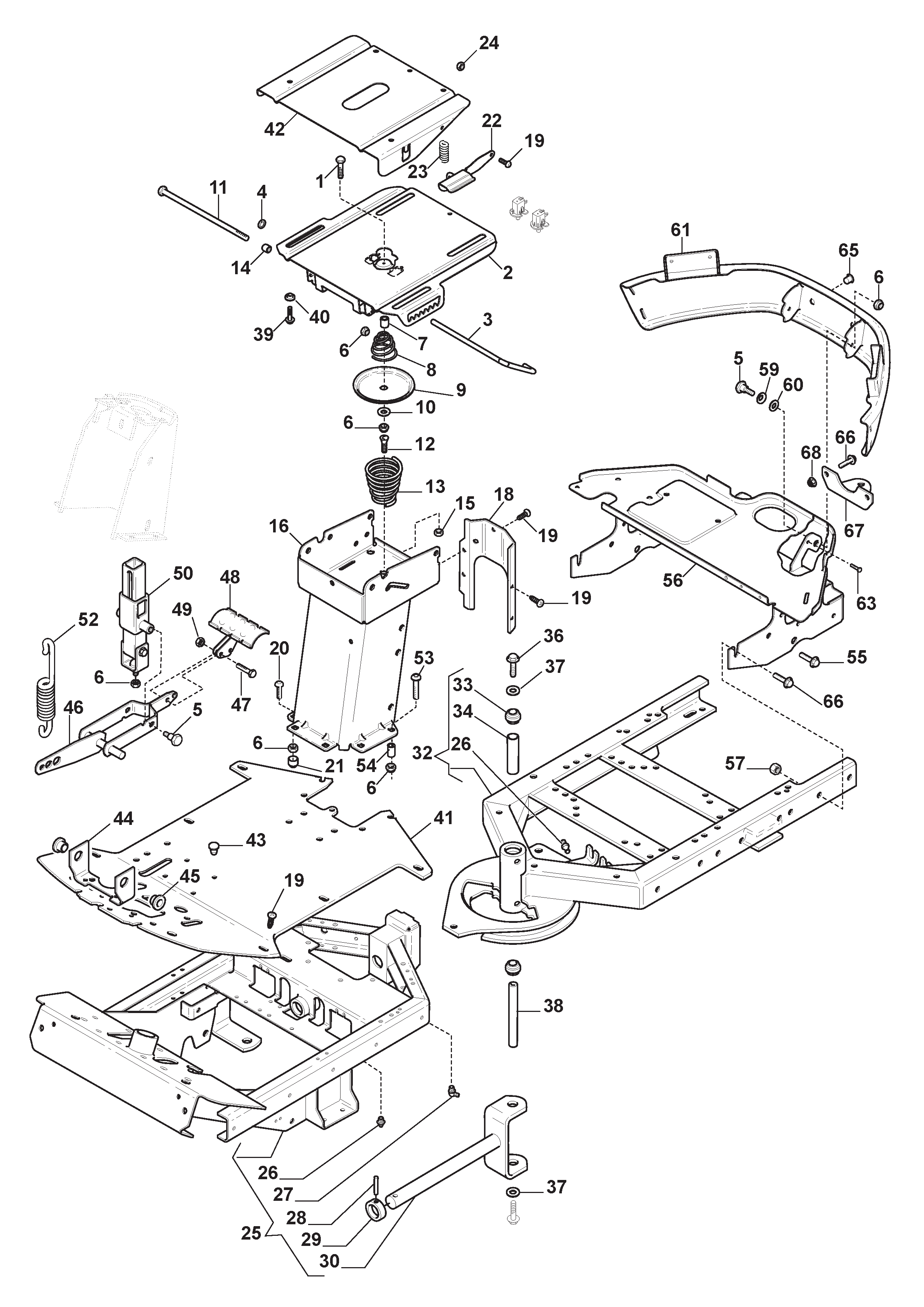 Chassis_0