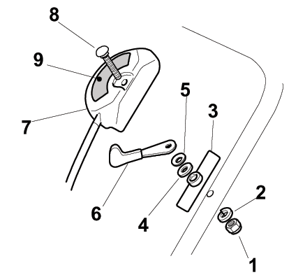 Page: 6