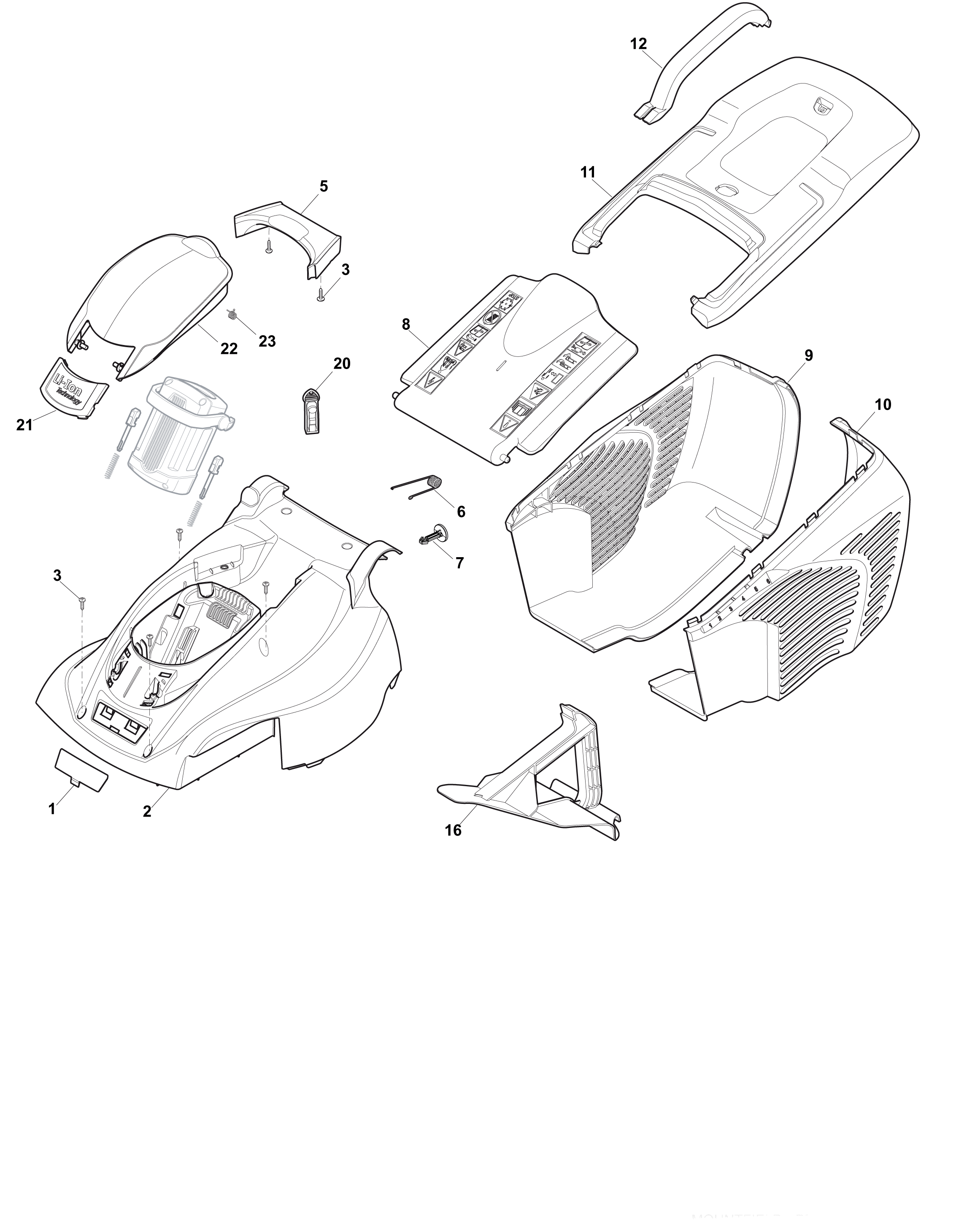 Page: 2