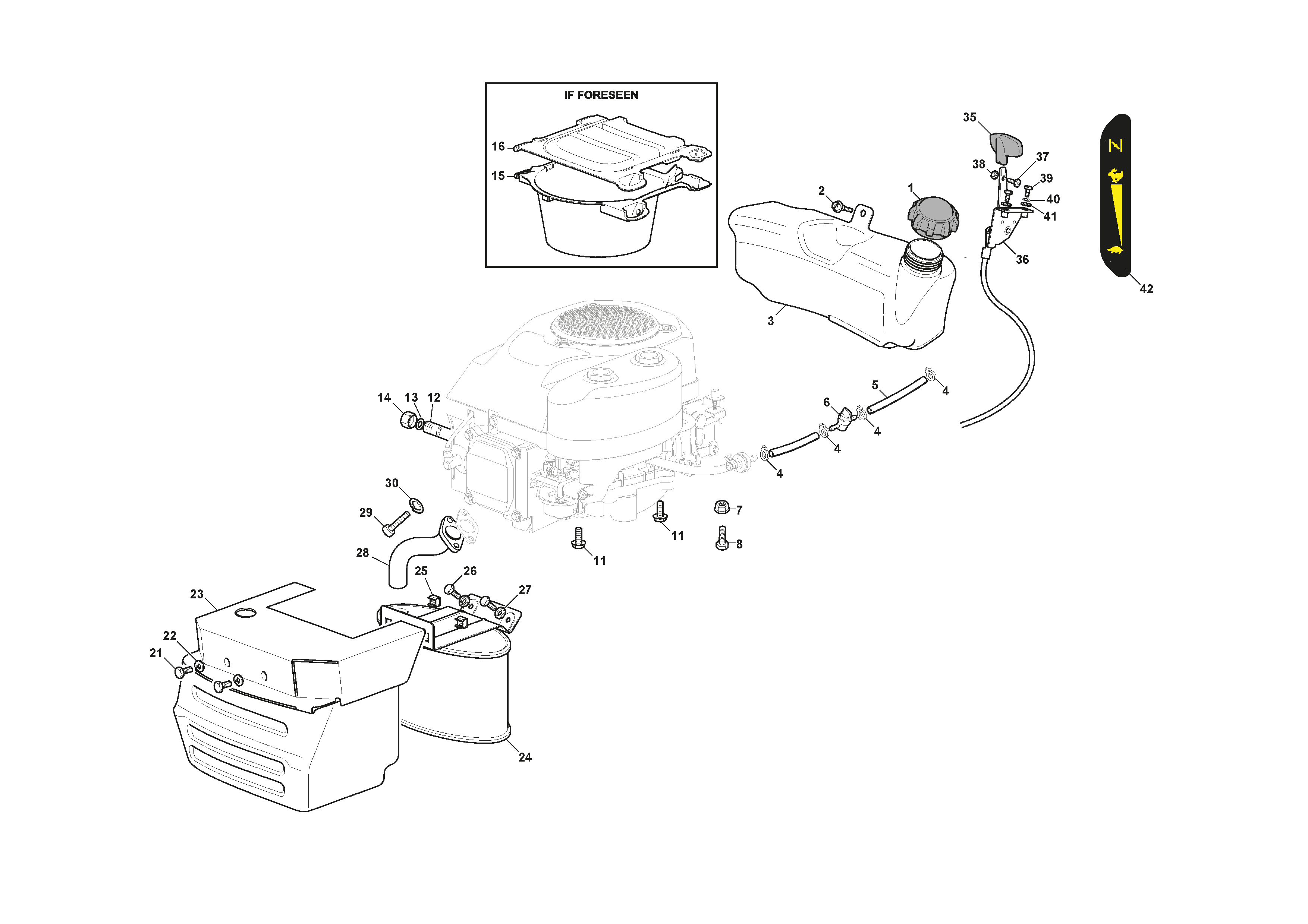  ST.