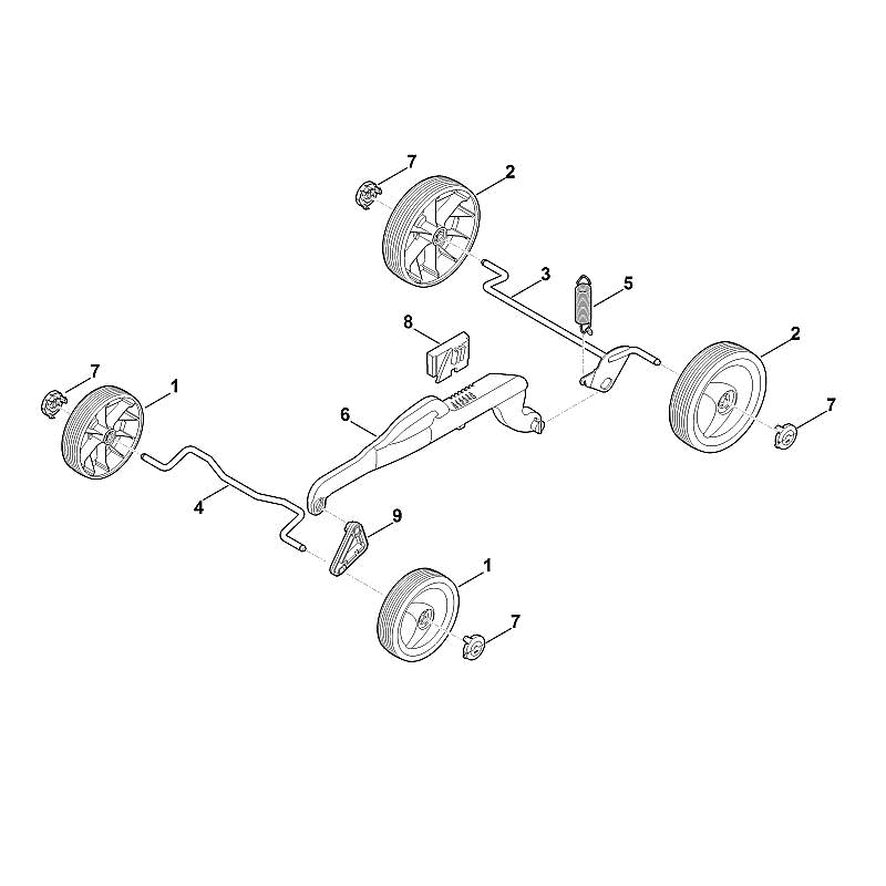 C-CHASSIS