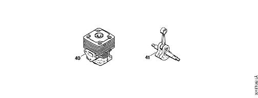 A_-Crankcase