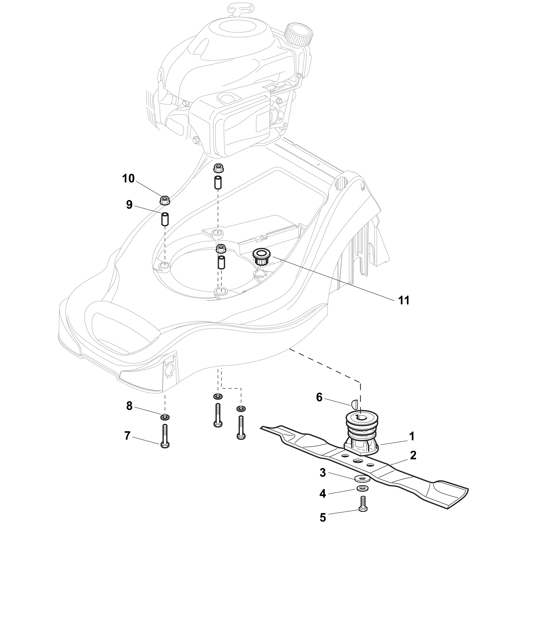 Page: 5