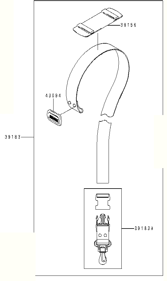 HARNESS