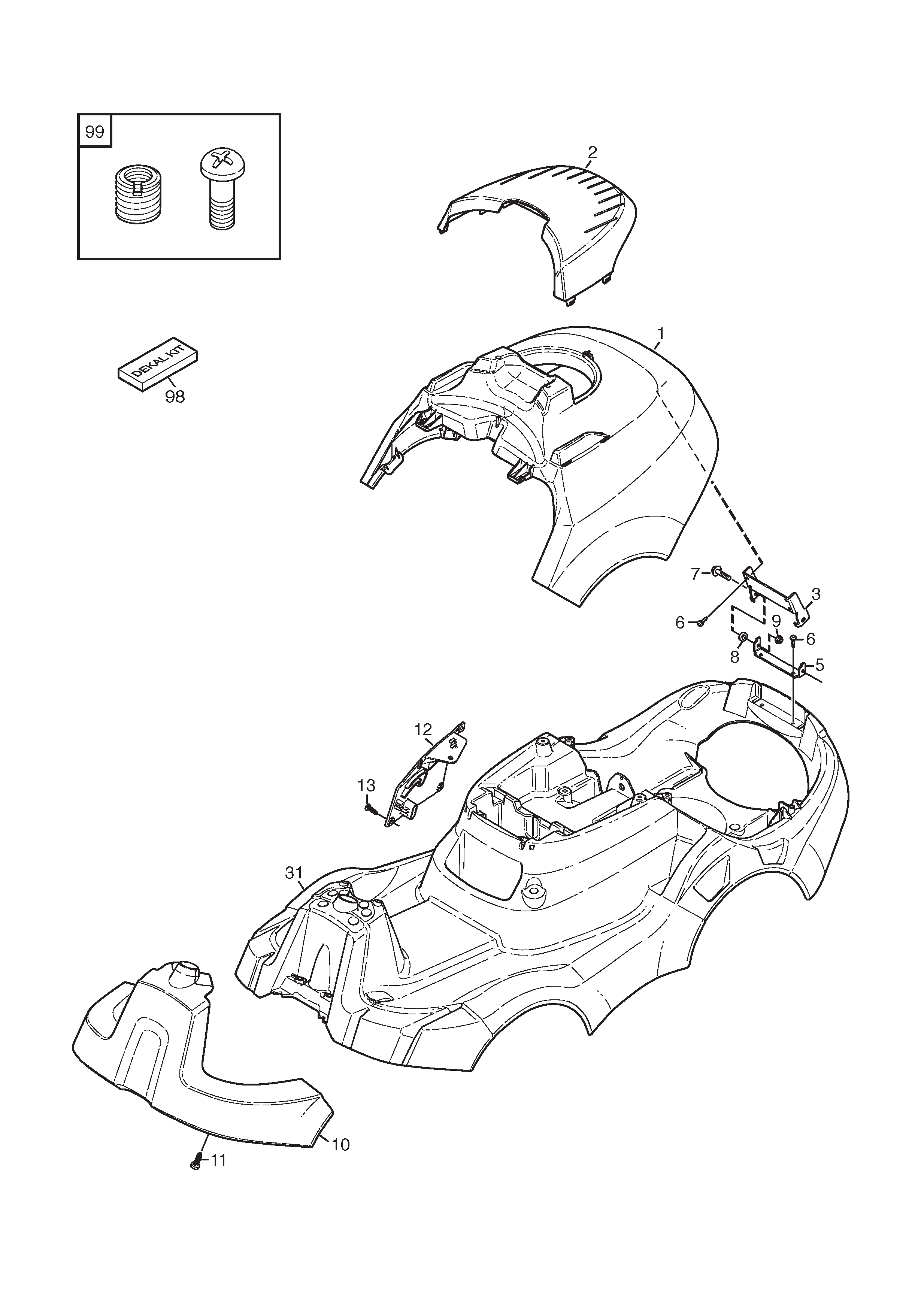 Body work_0