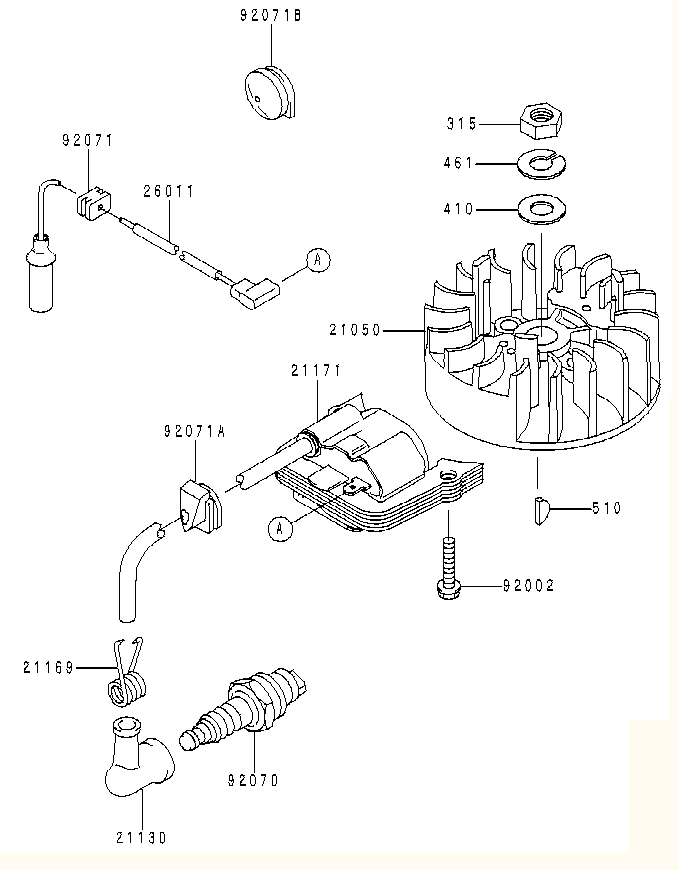 ELECTRIC-EQUIPMENT