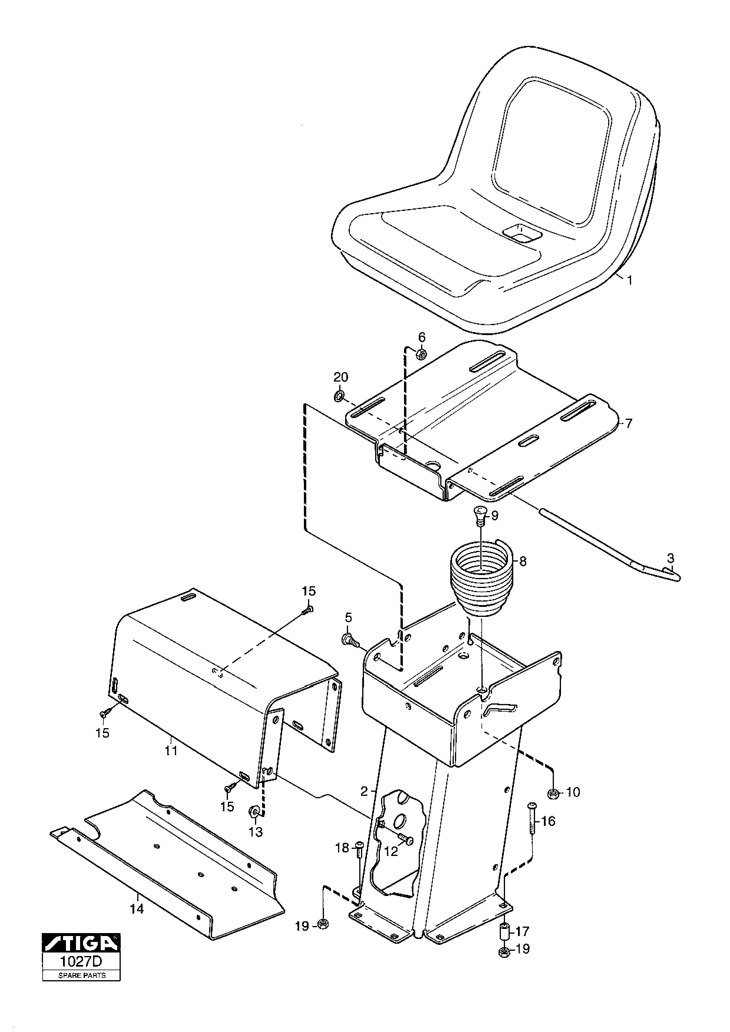 Seat_0