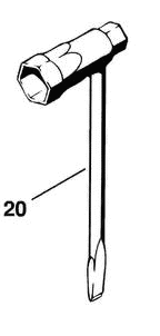 M_-Tools