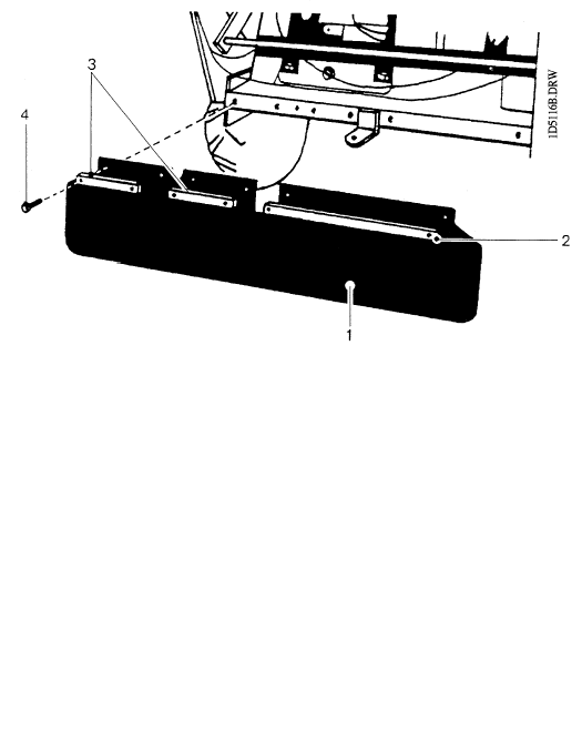 Rear Guarding