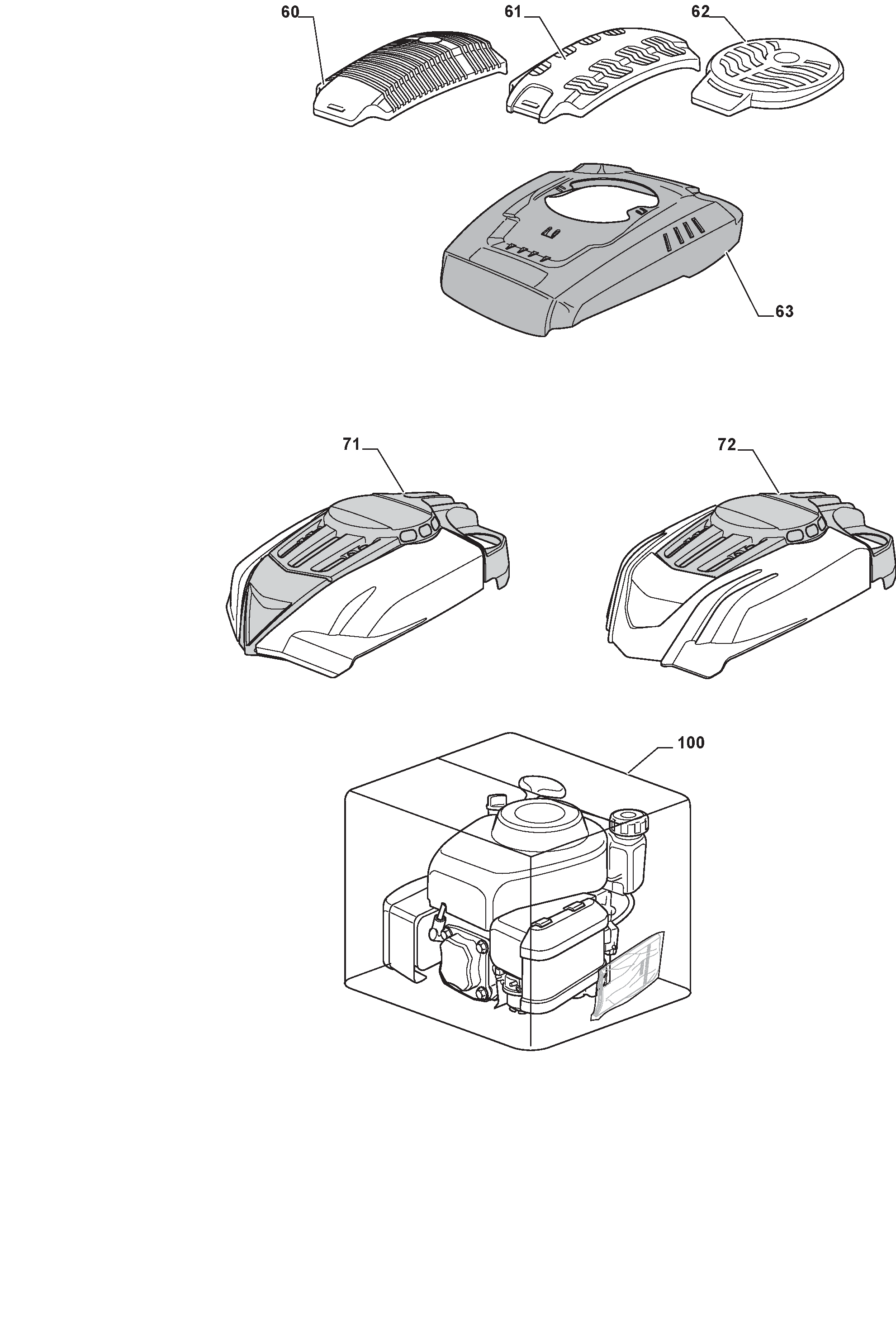  ST. WBE0704ES