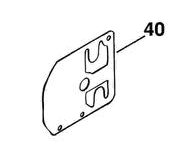 G_-Carburetor C1S#S1B