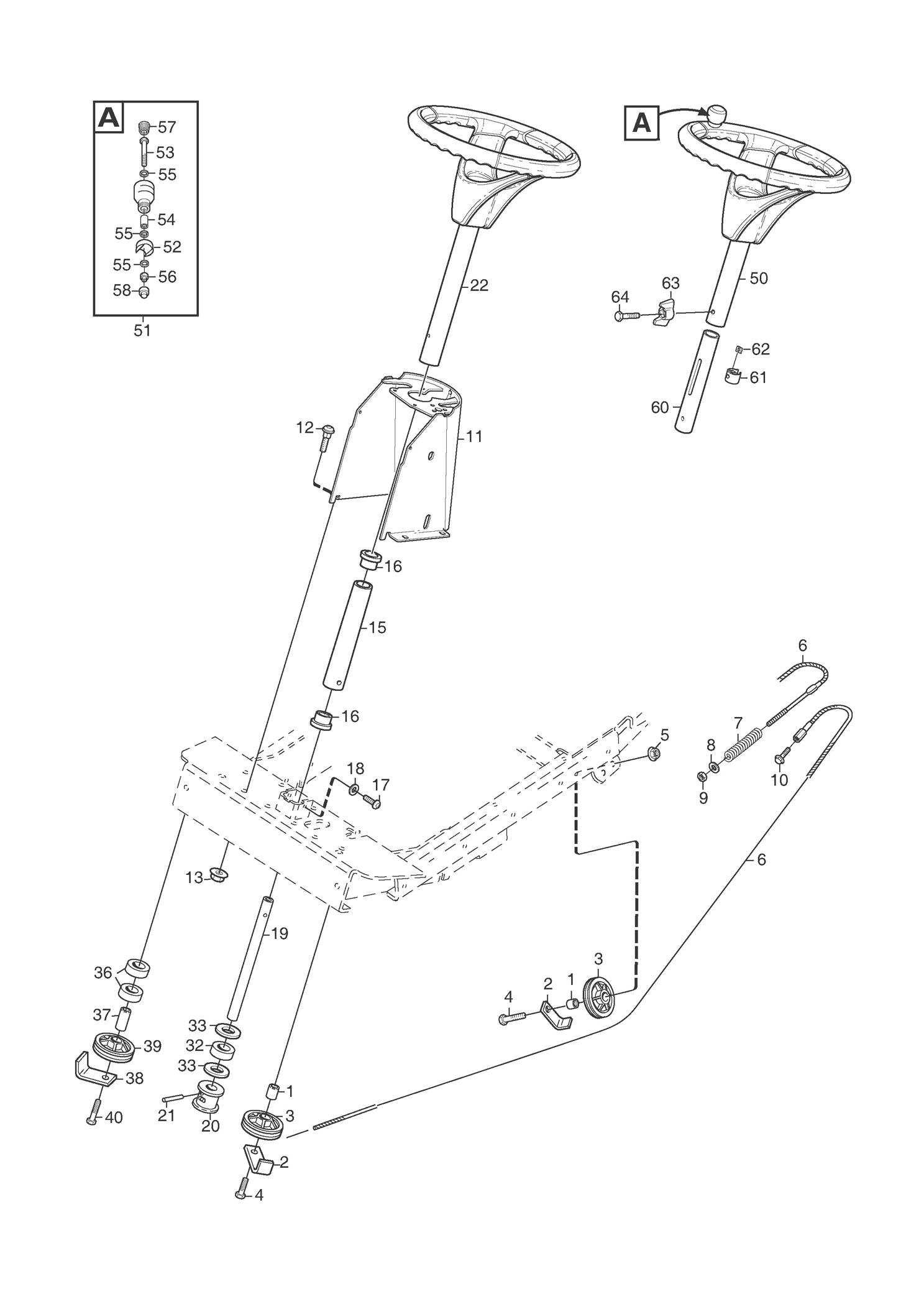 Page: 6