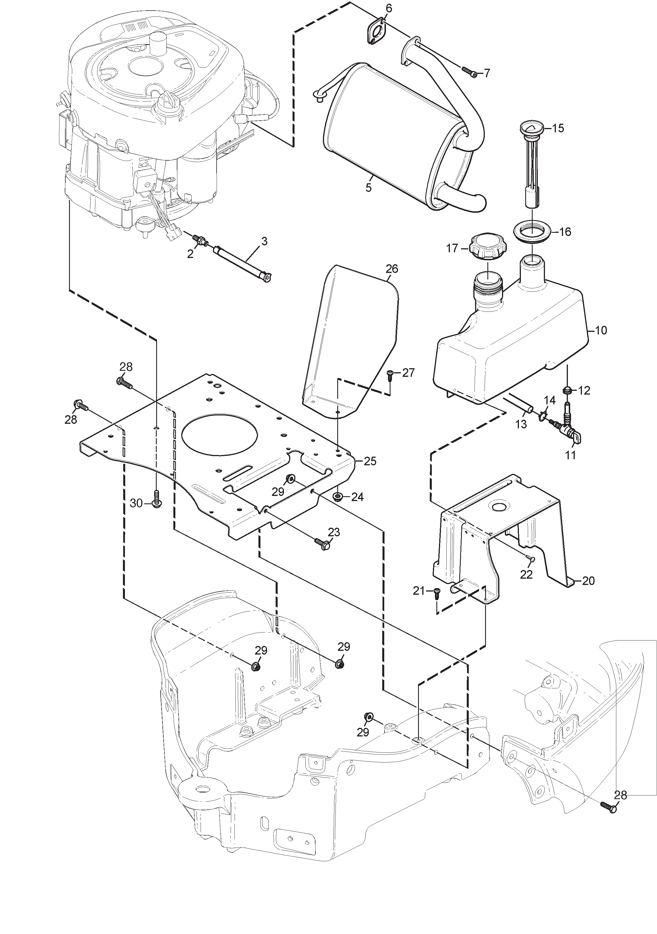 Engine_0