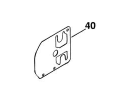 F_-Carburetor C1S#S1B