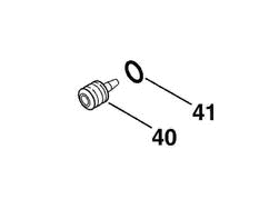 F_-Spray gun