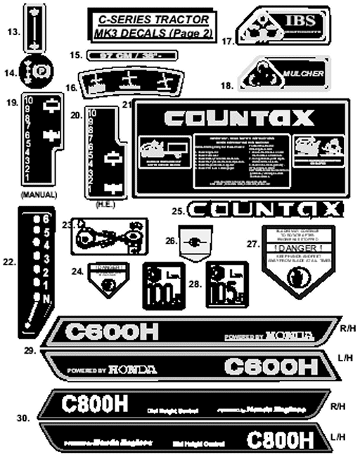 Decals-2