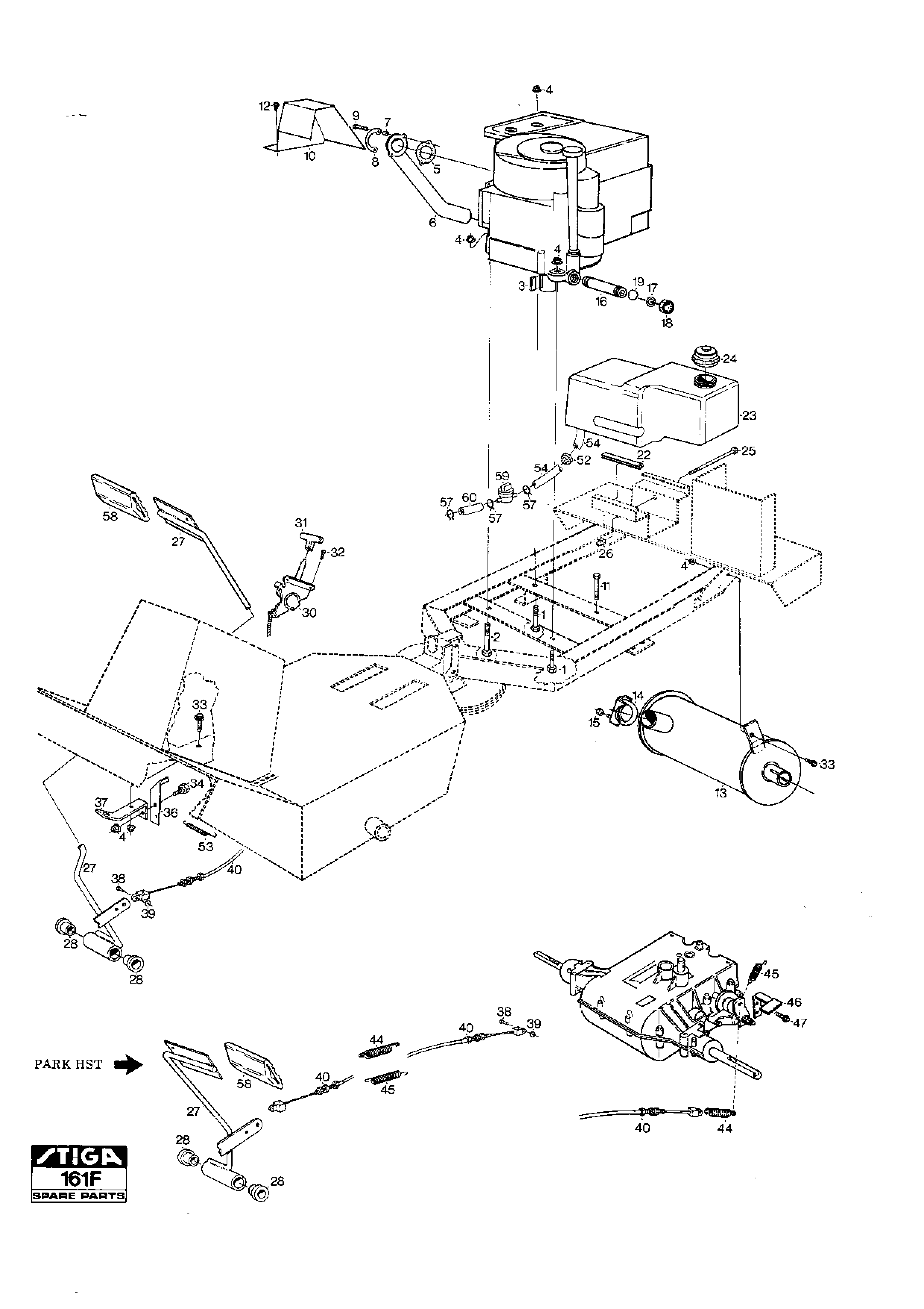 Engine Brake System_0