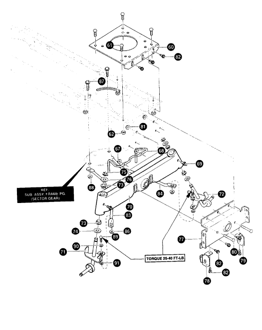 Frame Assy2